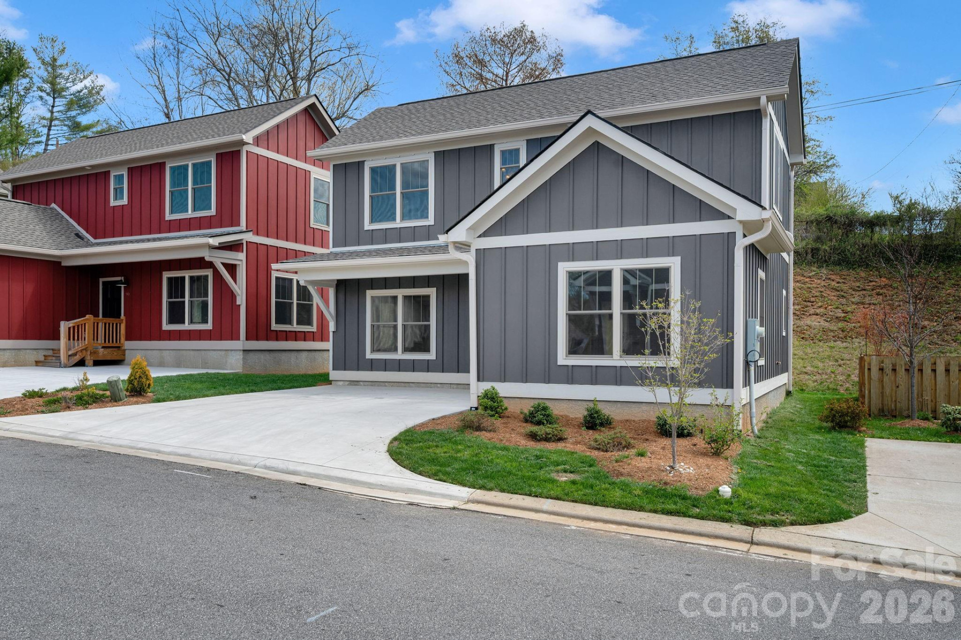 92 Wheeler Road - Photo 3