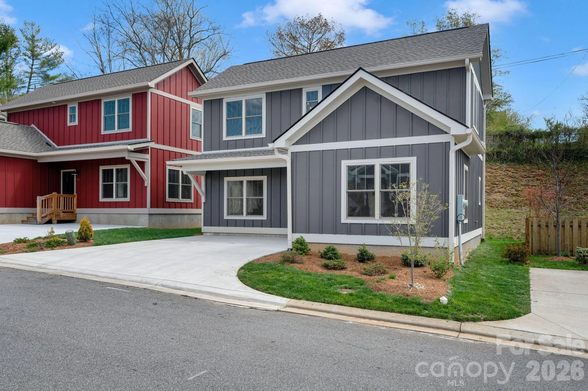92 Wheeler Road - Photo 3