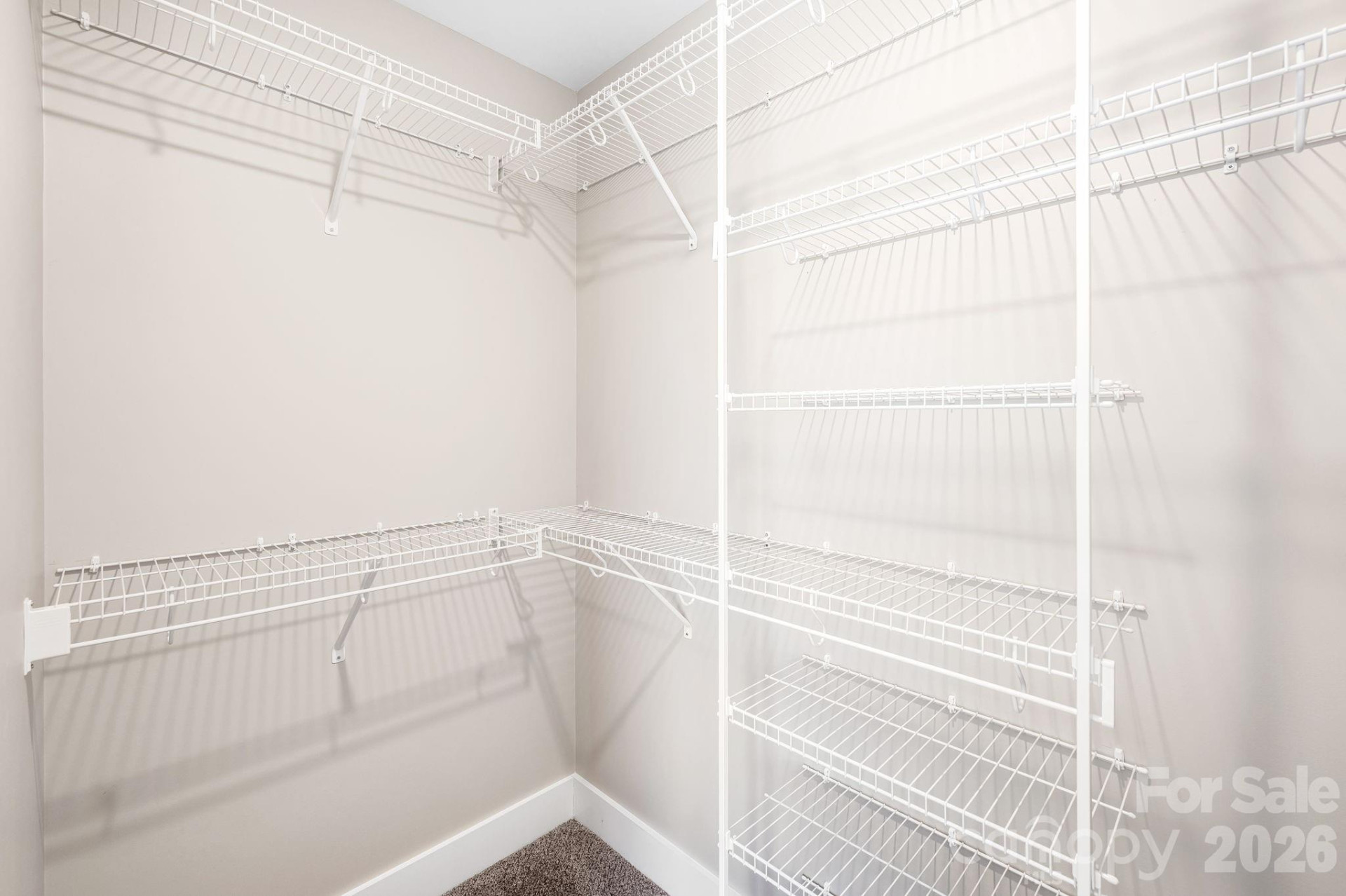 92 Wheeler Road - Photo 21