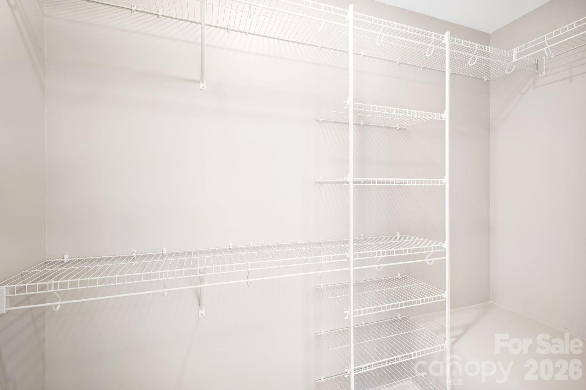 92 Wheeler Road - Photo 22