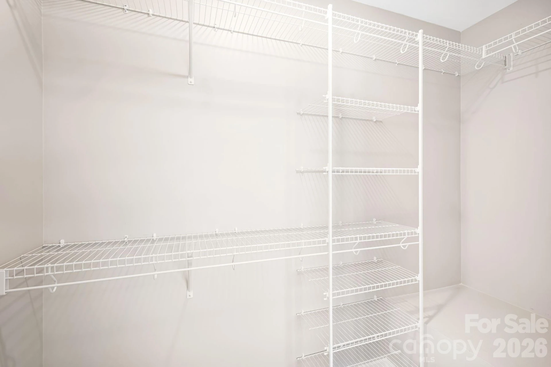 92 Wheeler Road - Photo 22