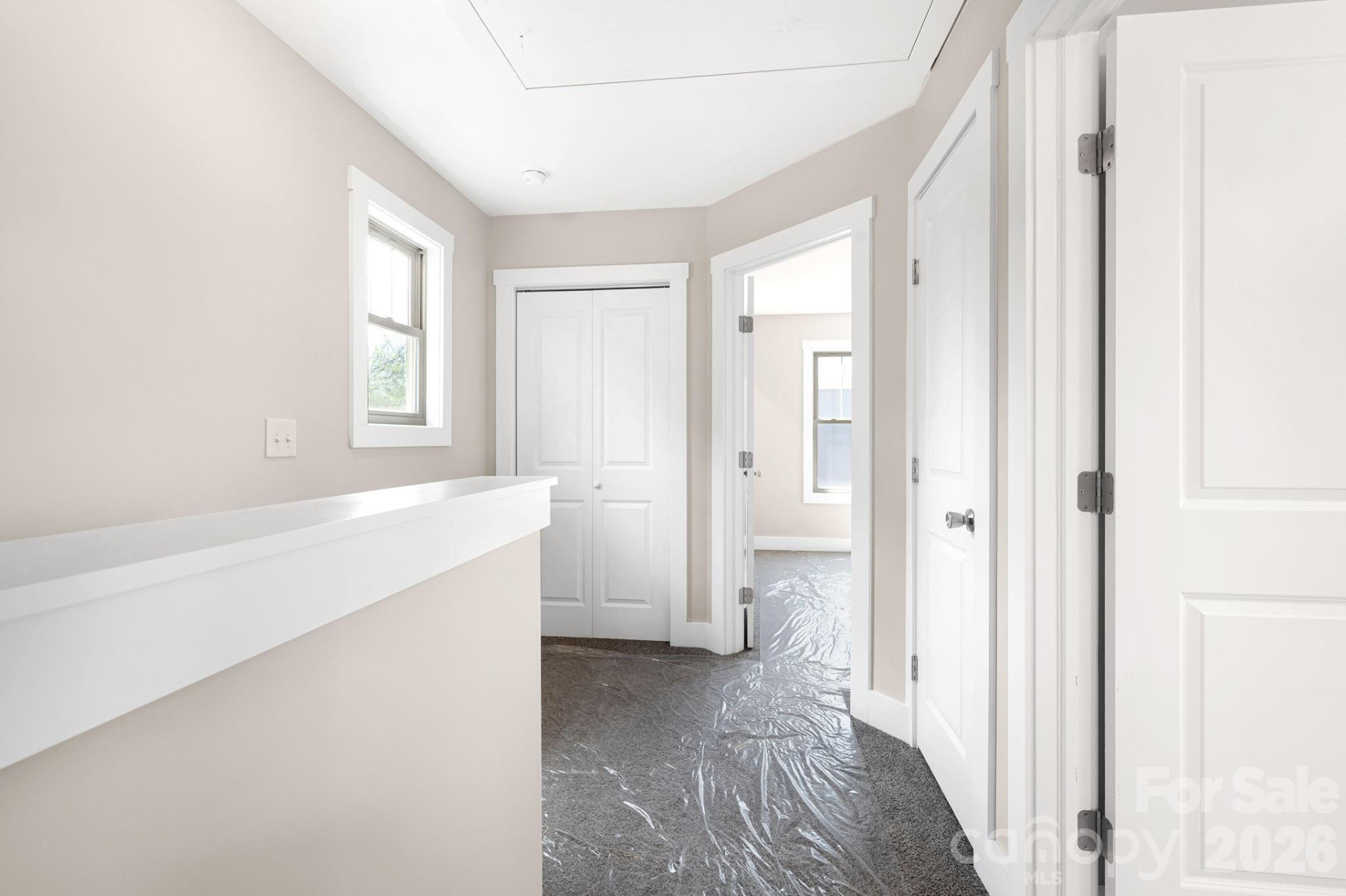 92 Wheeler Road - Photo 23