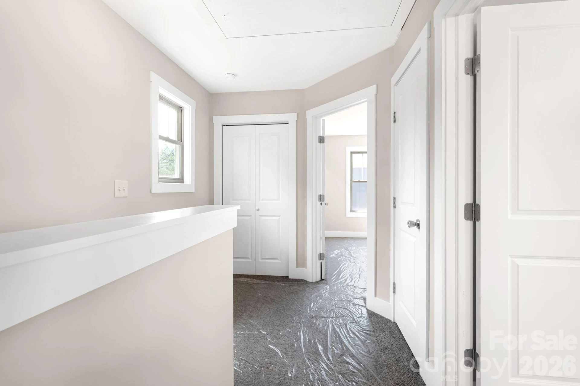 92 Wheeler Road - Photo 23