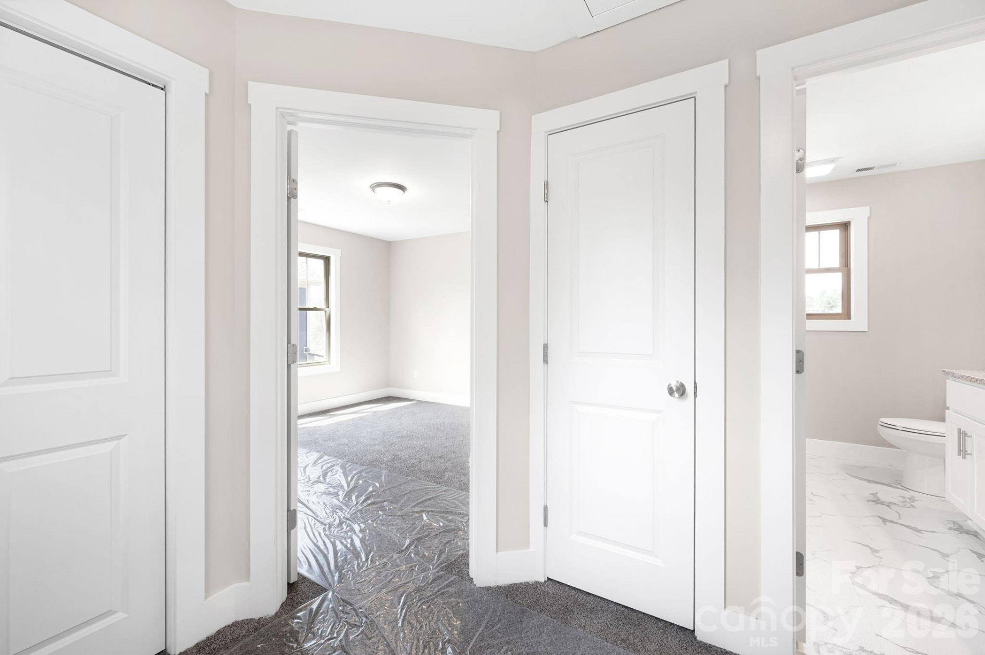 92 Wheeler Road - Photo 24