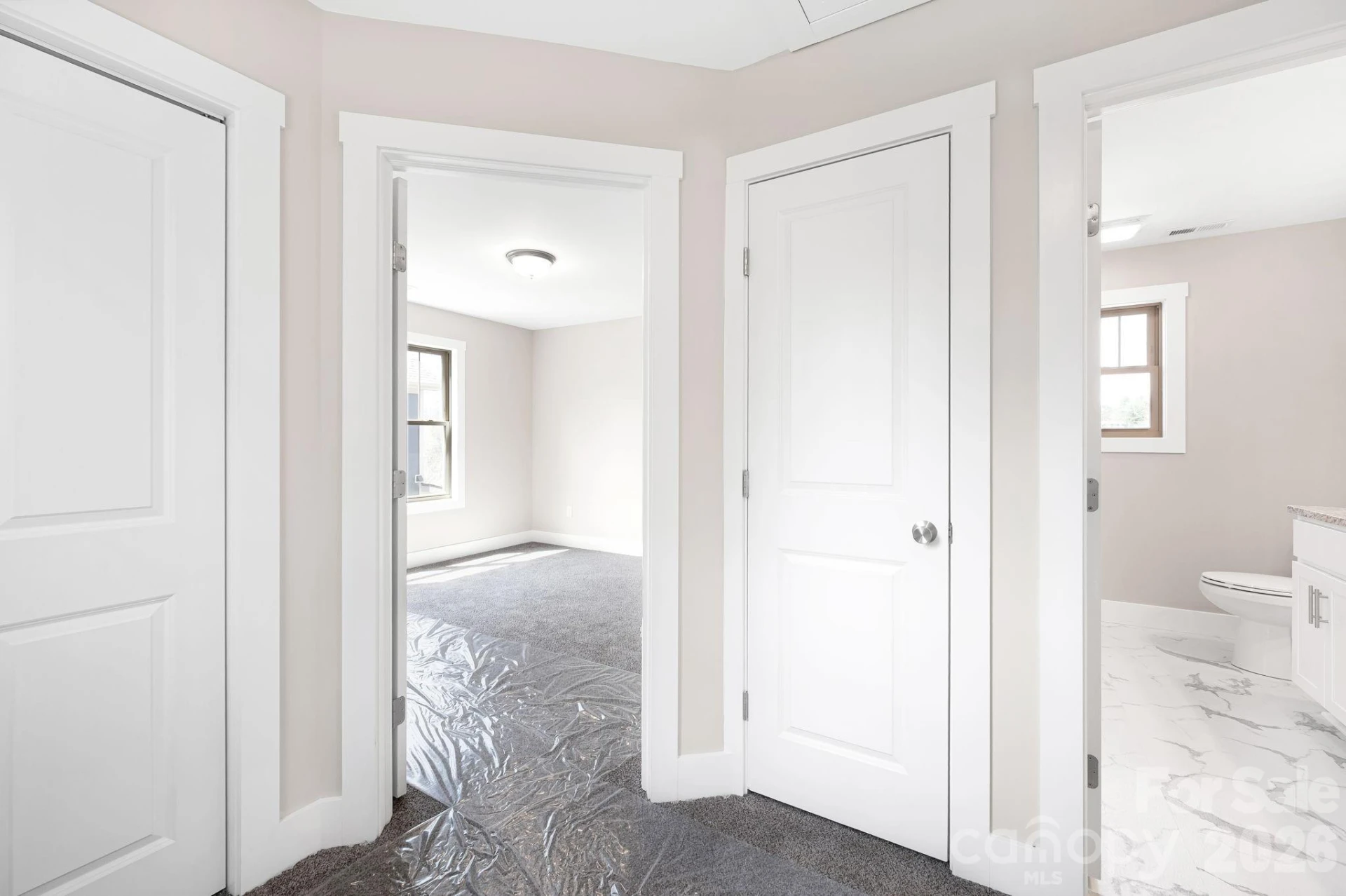 92 Wheeler Road - Photo 24