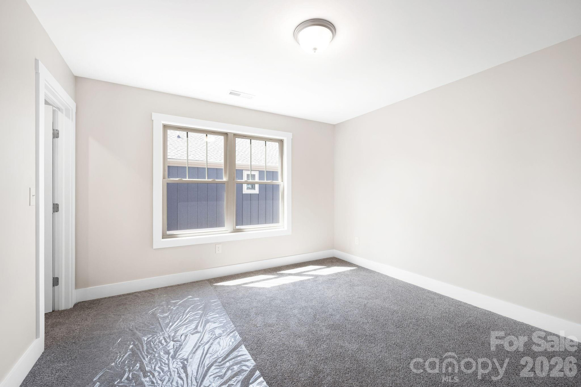 92 Wheeler Road - Photo 25