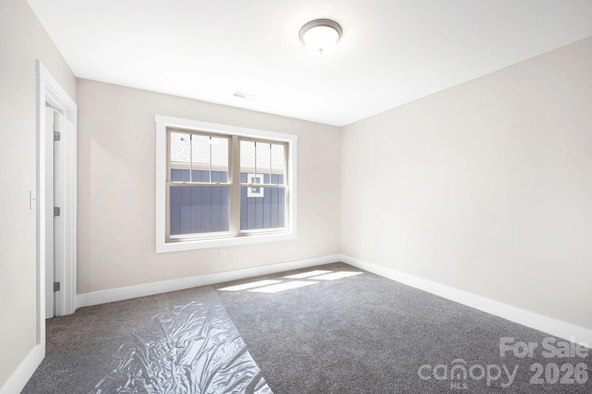 92 Wheeler Road - Photo 25