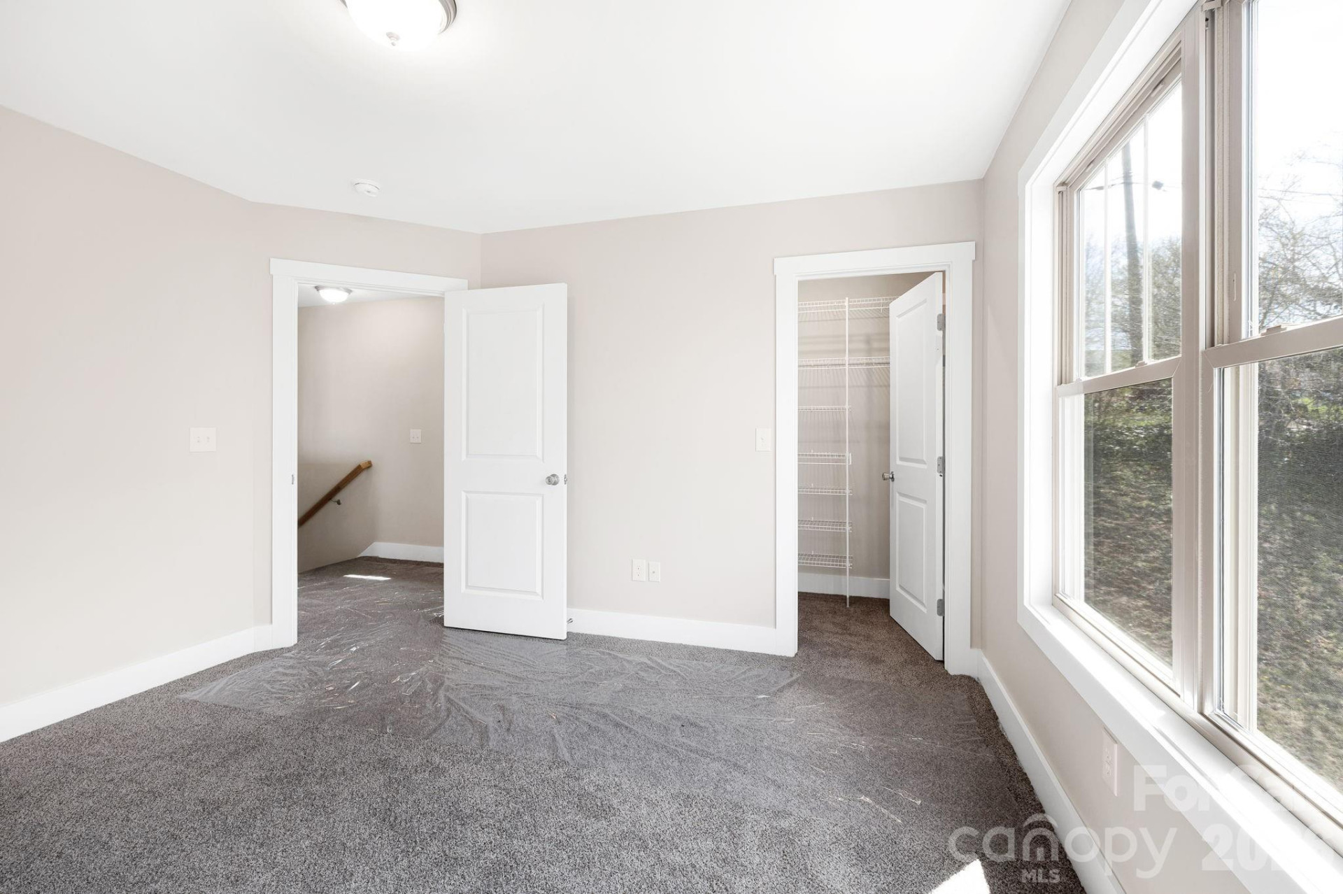 92 Wheeler Road - Photo 26