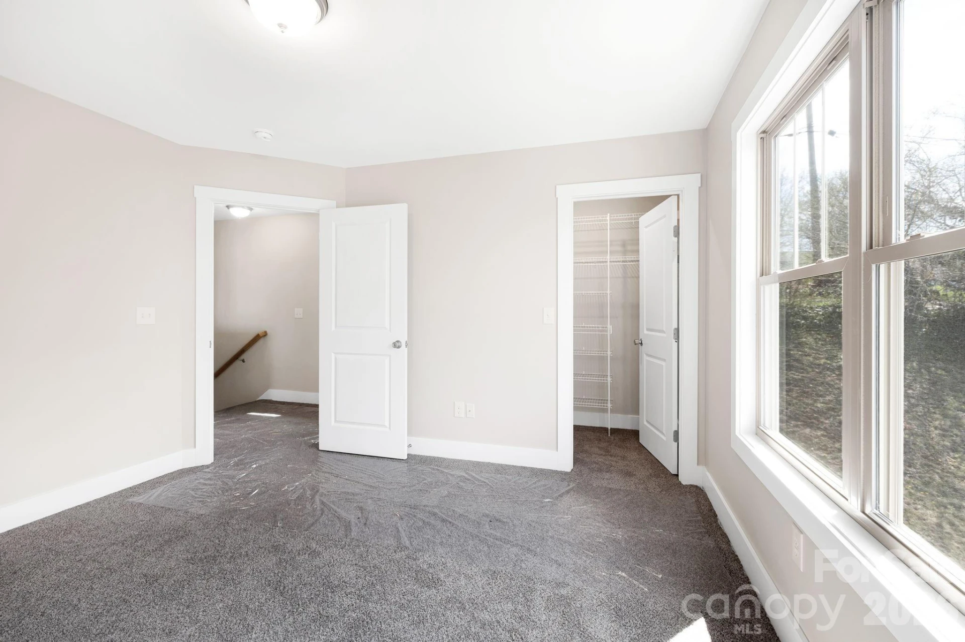 92 Wheeler Road - Photo 26