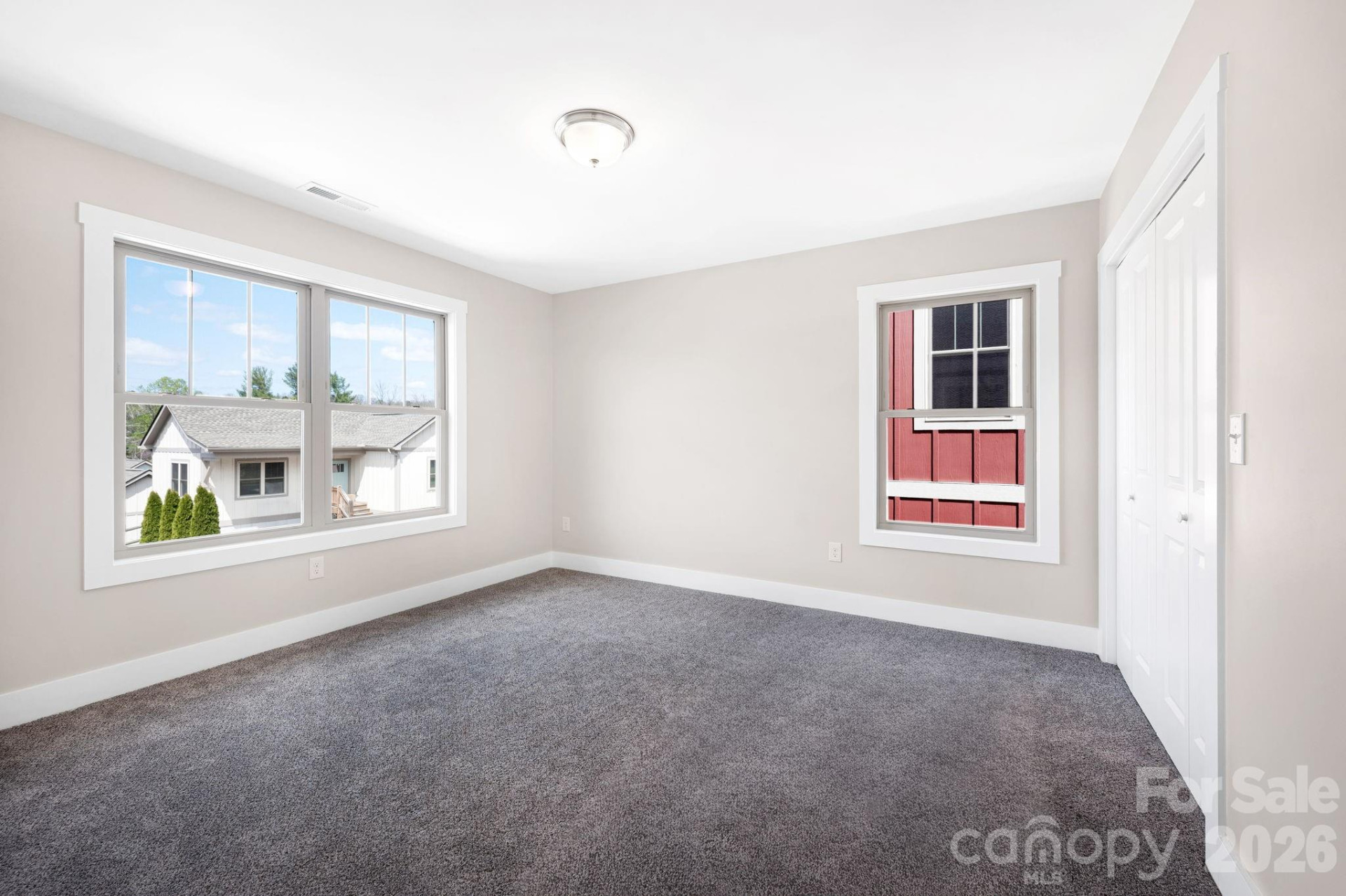 92 Wheeler Road - Photo 27