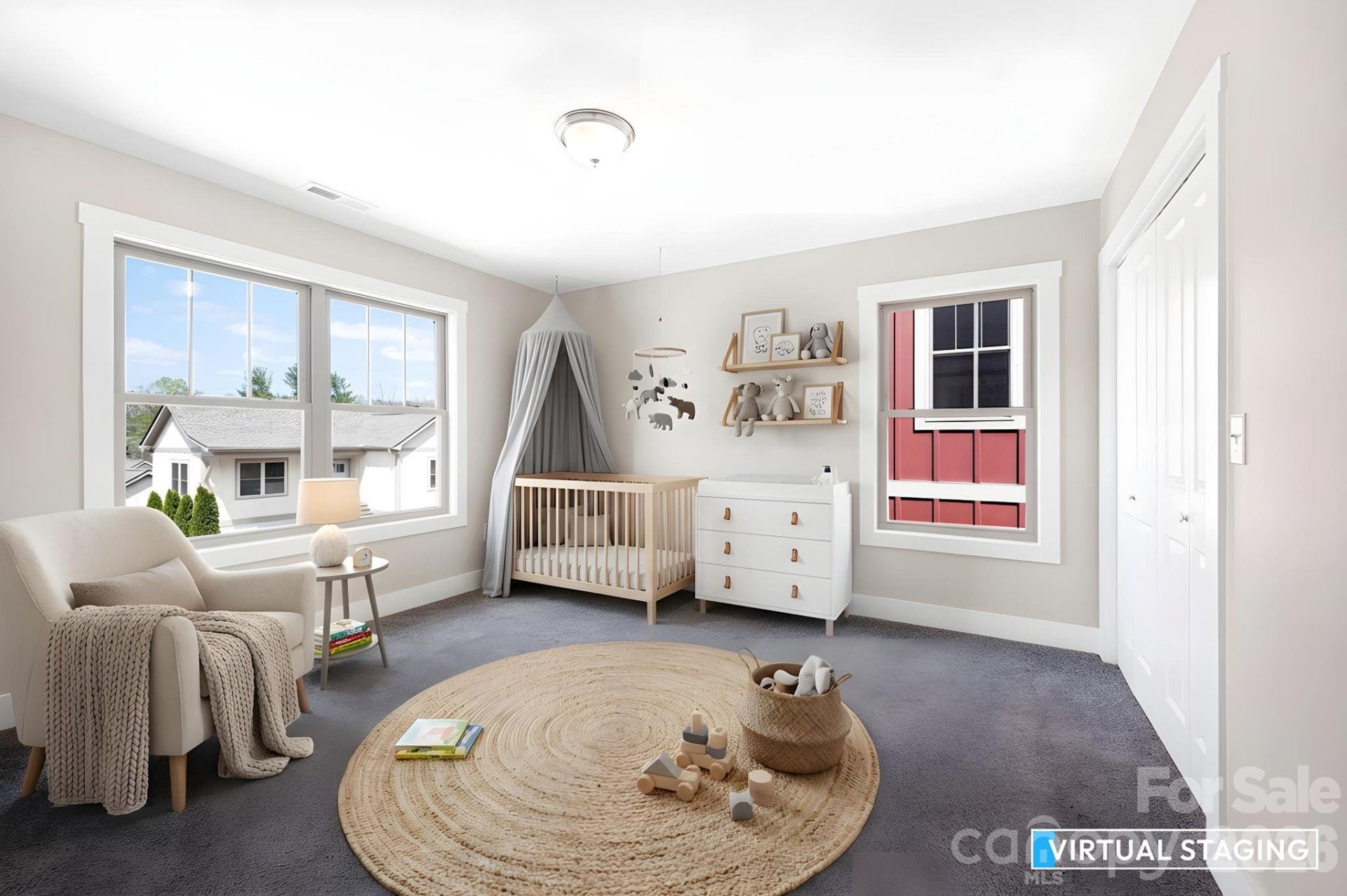 92 Wheeler Road - Photo 28