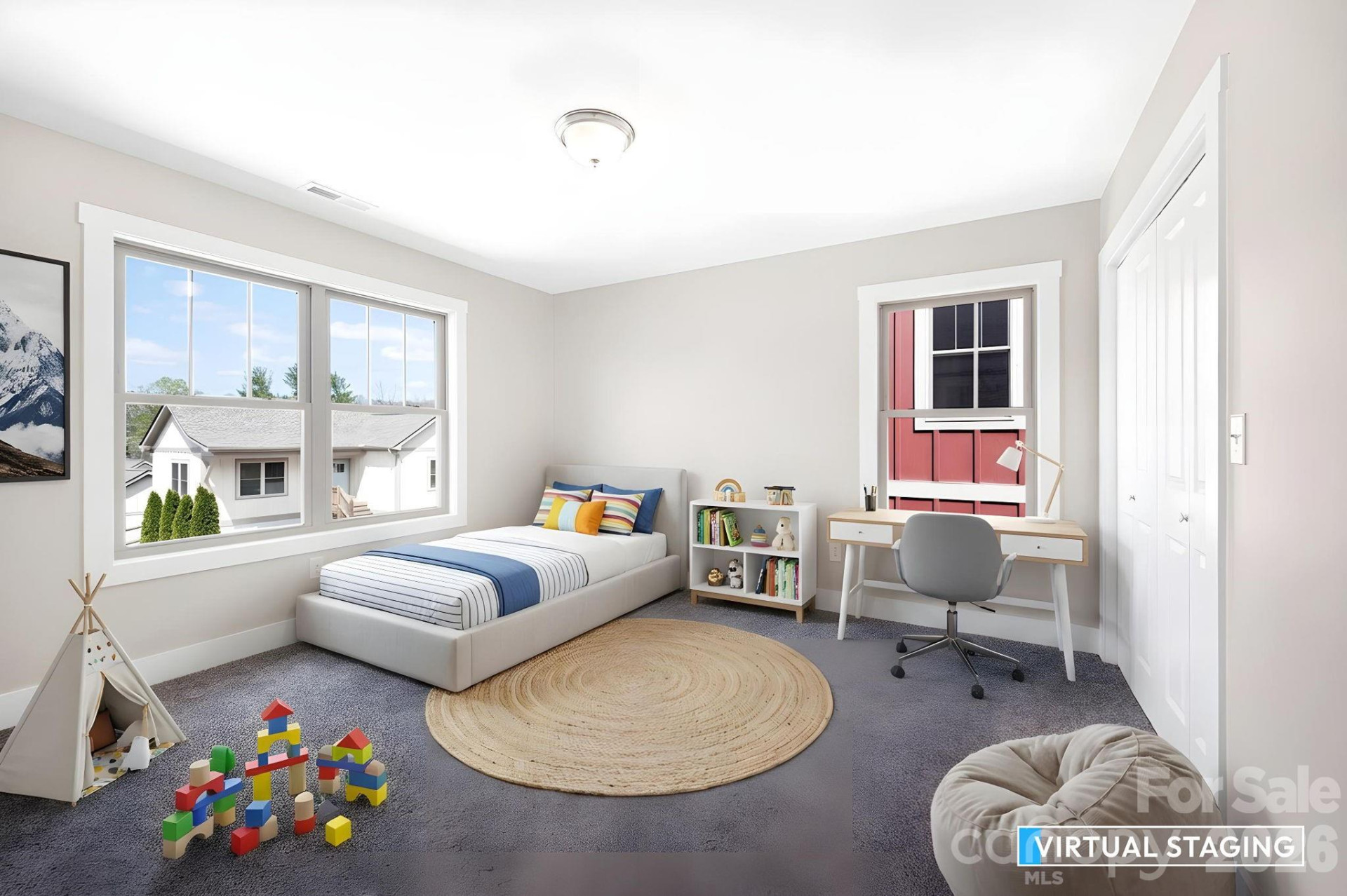 92 Wheeler Road - Photo 29