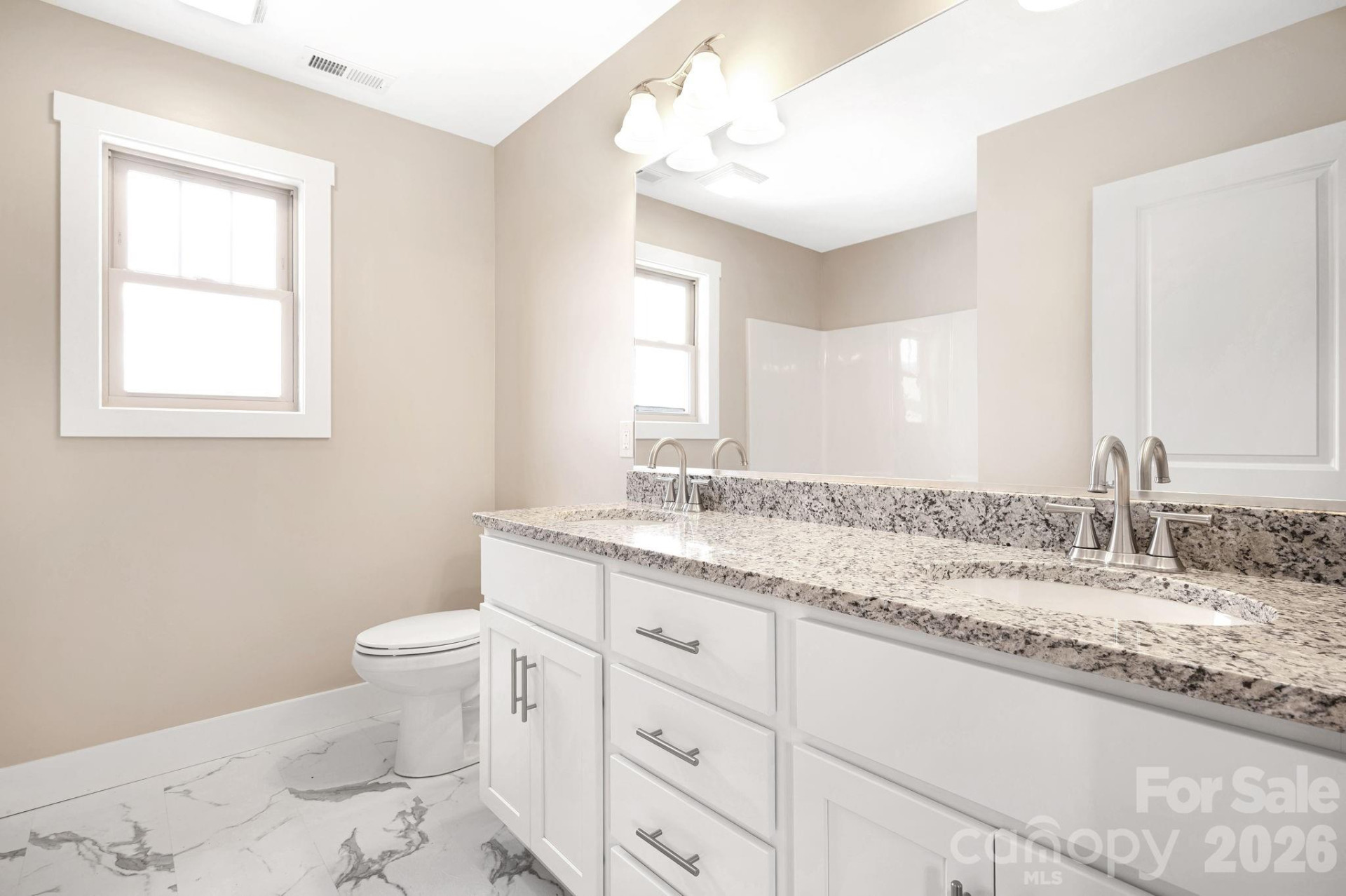 92 Wheeler Road - Photo 30