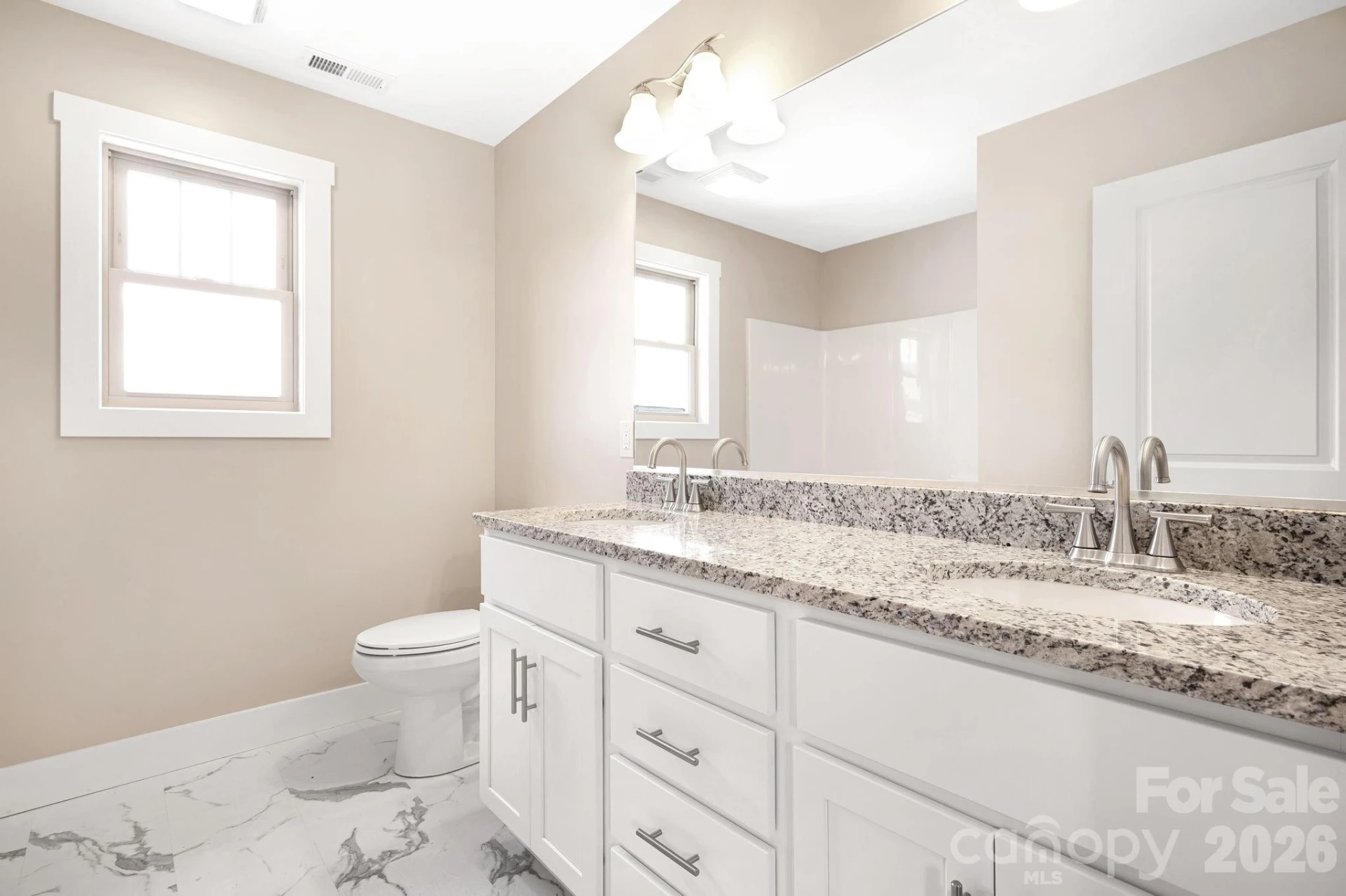 92 Wheeler Road - Photo 30