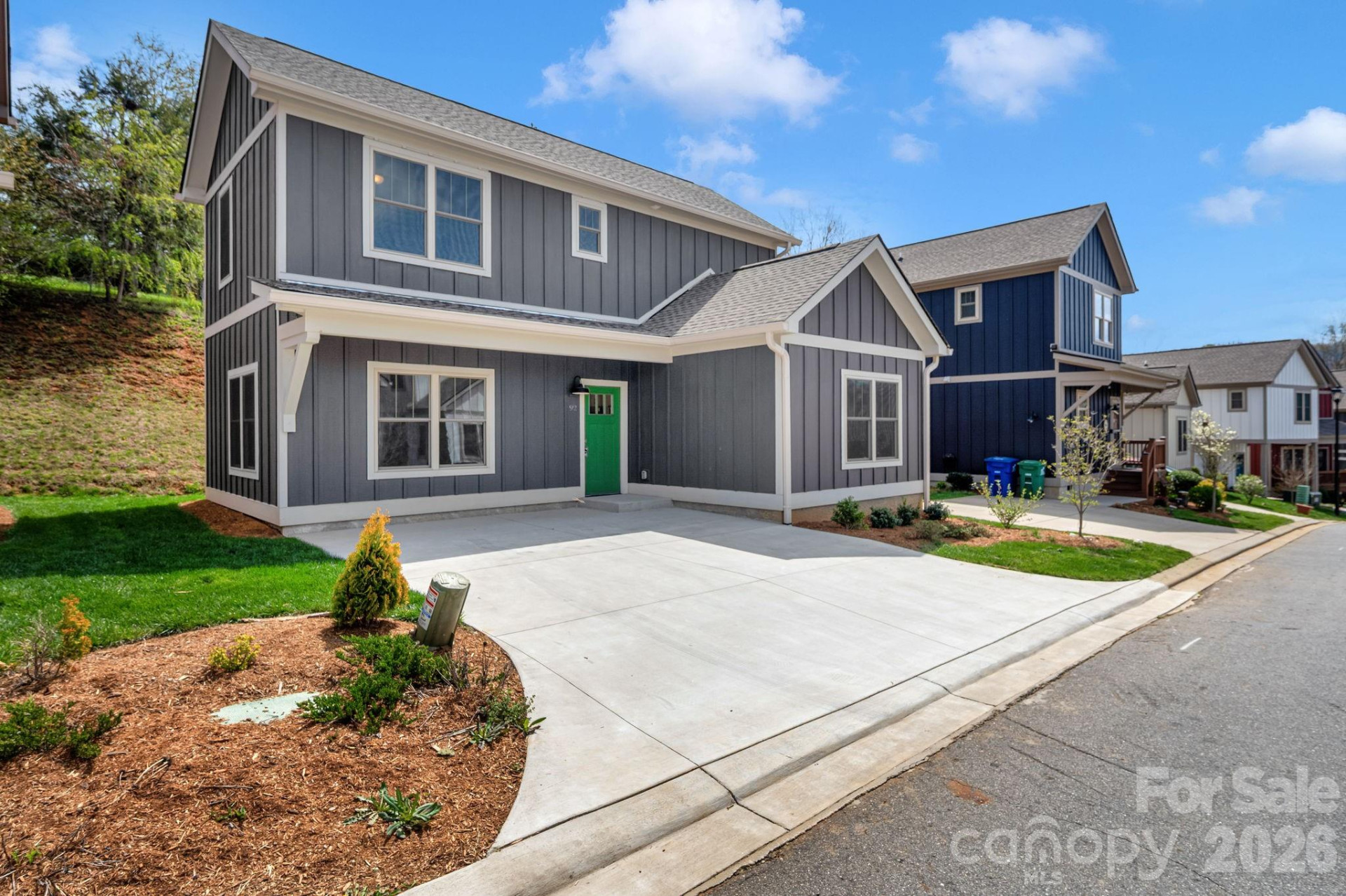 92 Wheeler Road - Photo 4