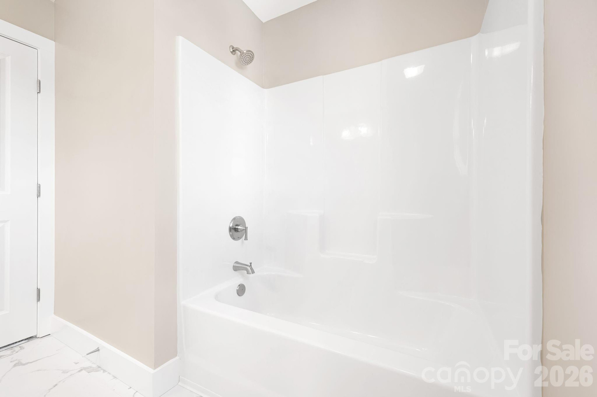 92 Wheeler Road - Photo 31