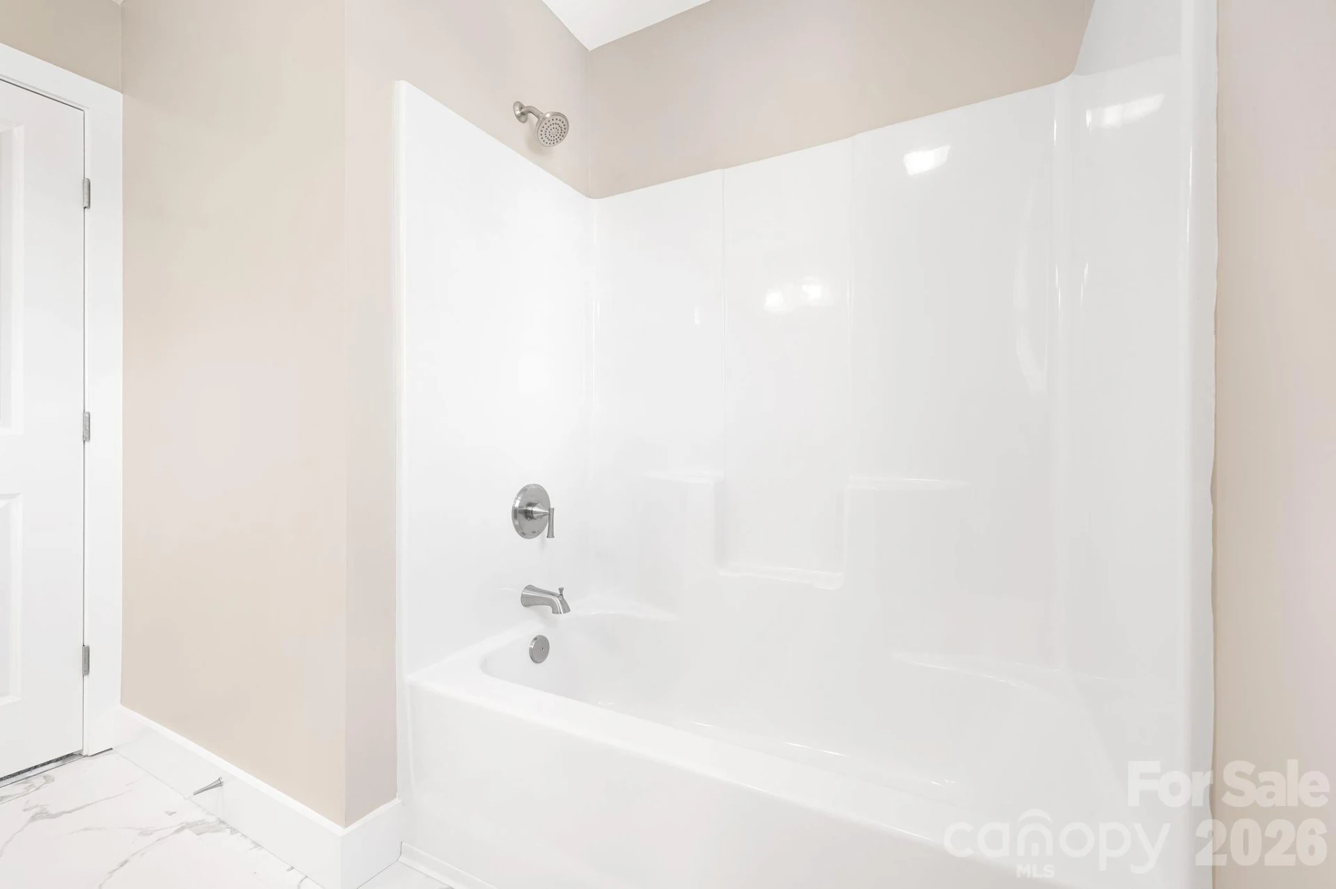 92 Wheeler Road - Photo 31
