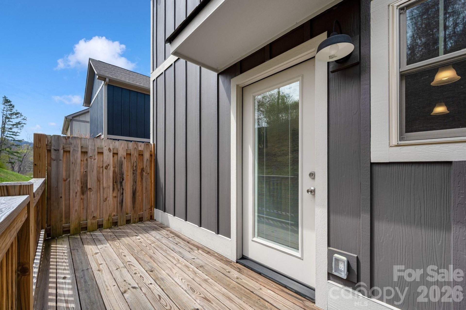 92 Wheeler Road - Photo 32