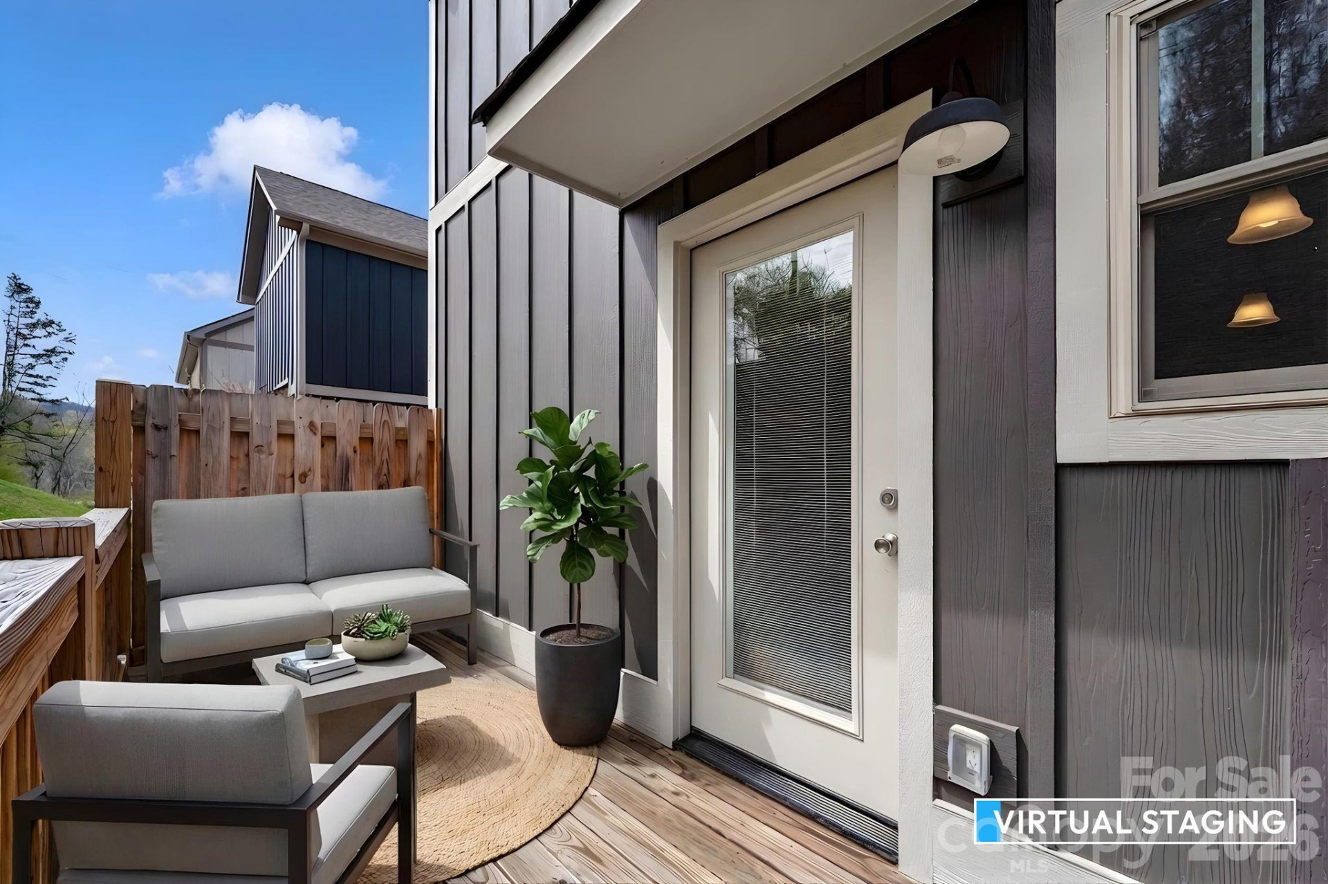 92 Wheeler Road - Photo 33