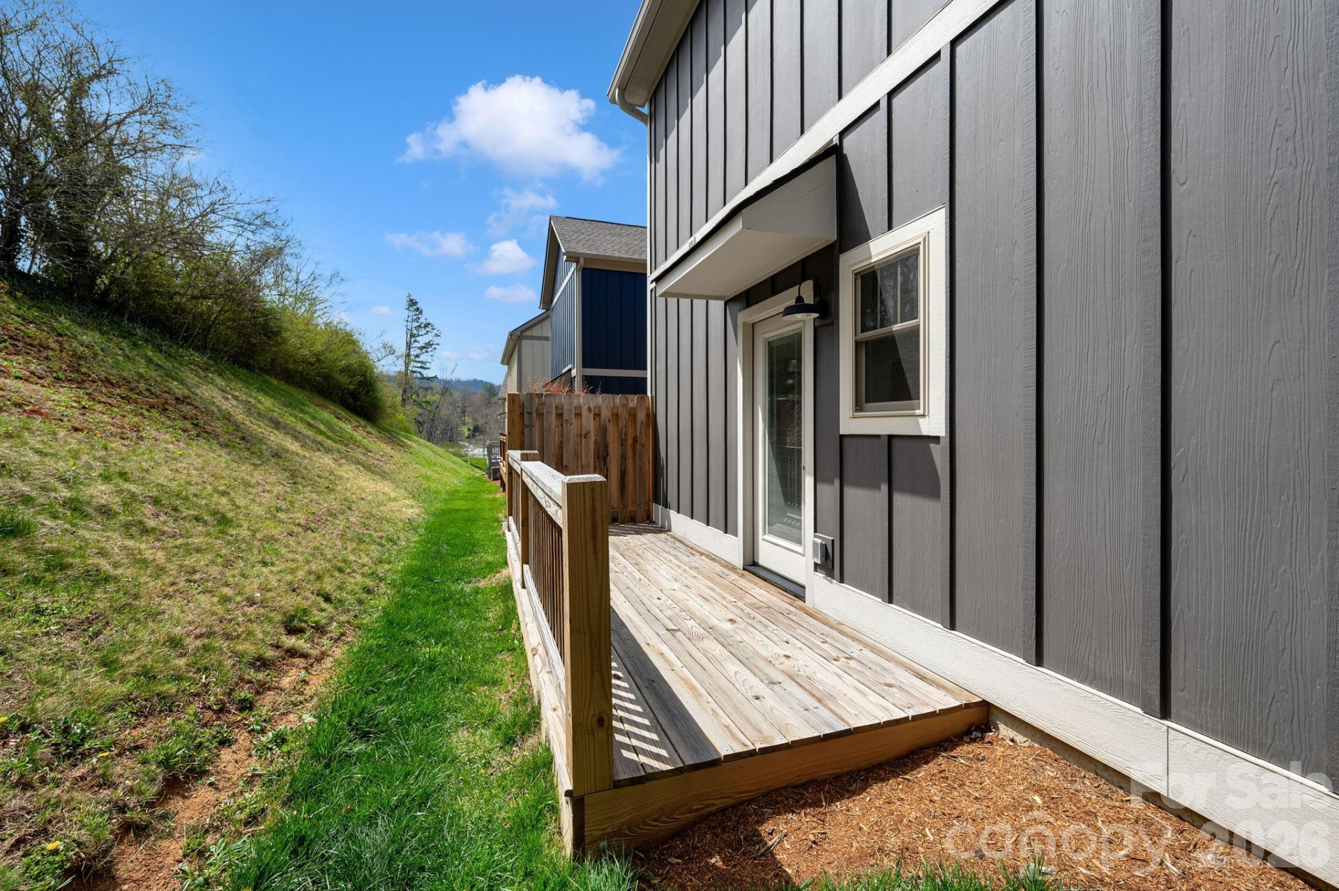 92 Wheeler Road - Photo 34