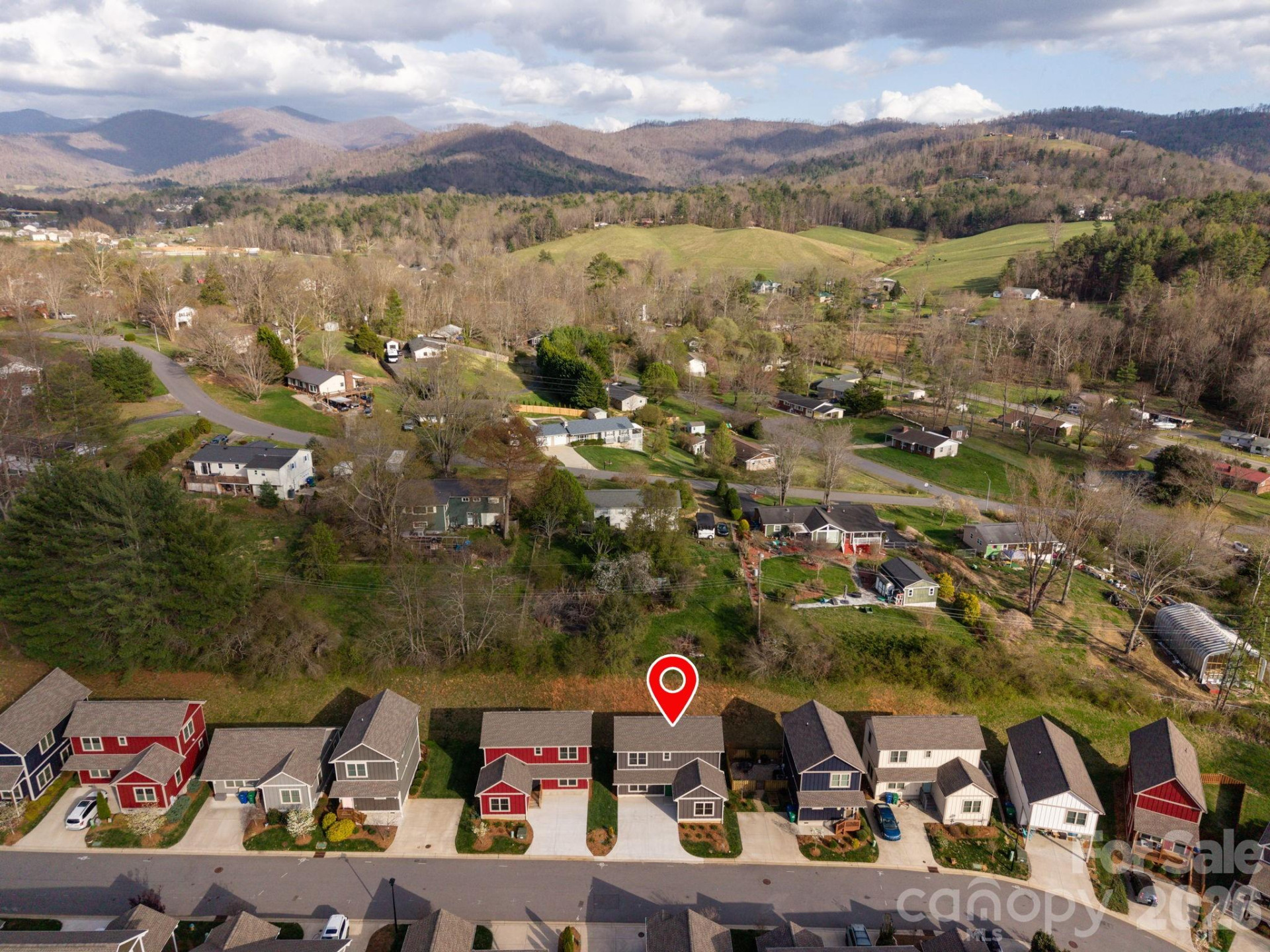 92 Wheeler Road - Photo 35