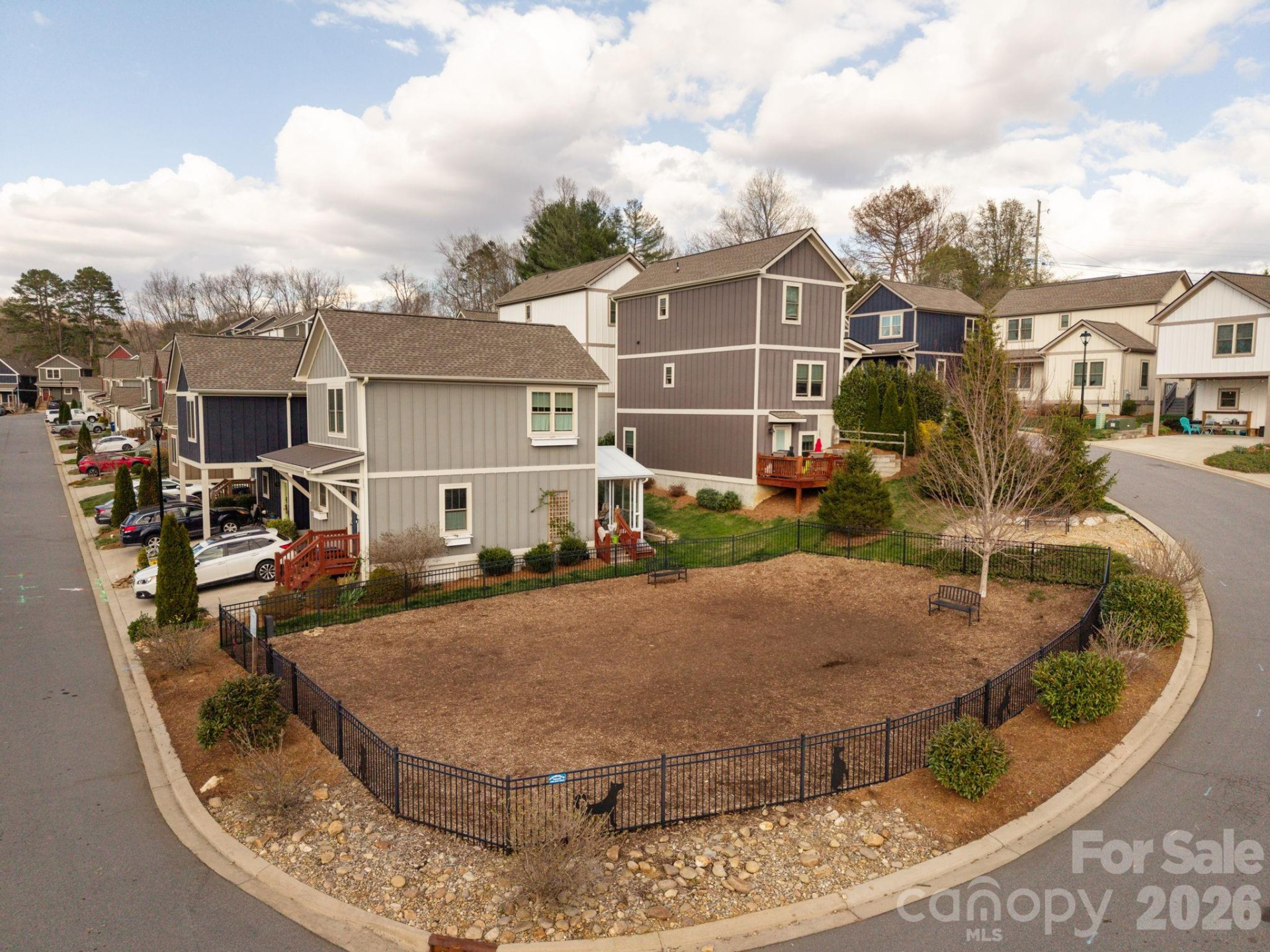 92 Wheeler Road - Photo 37