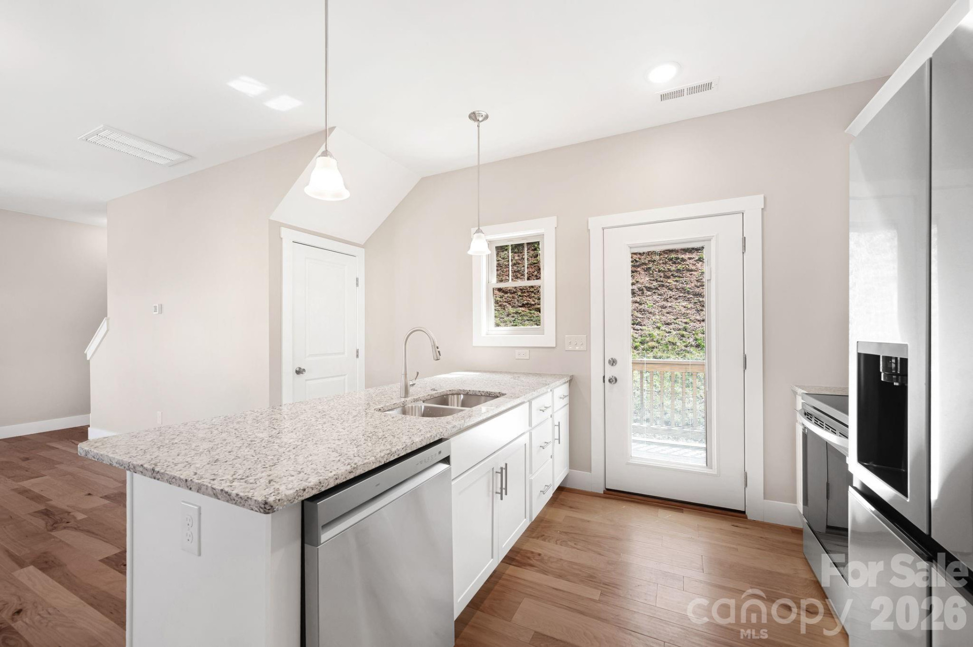 92 Wheeler Road - Photo 6