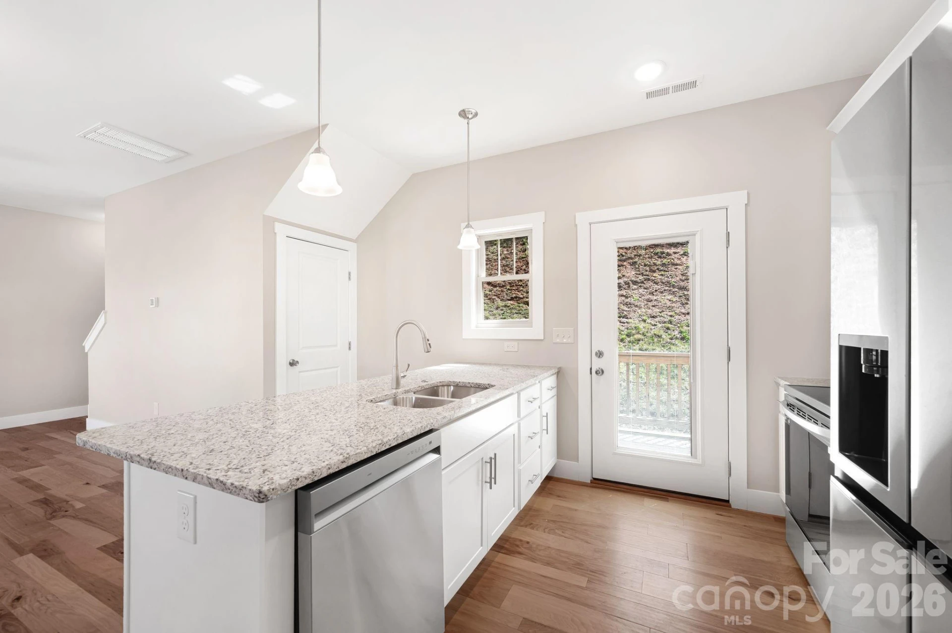 92 Wheeler Road - Photo 6