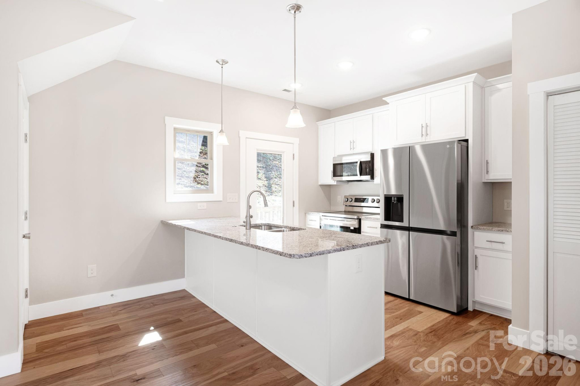 92 Wheeler Road - Photo 7