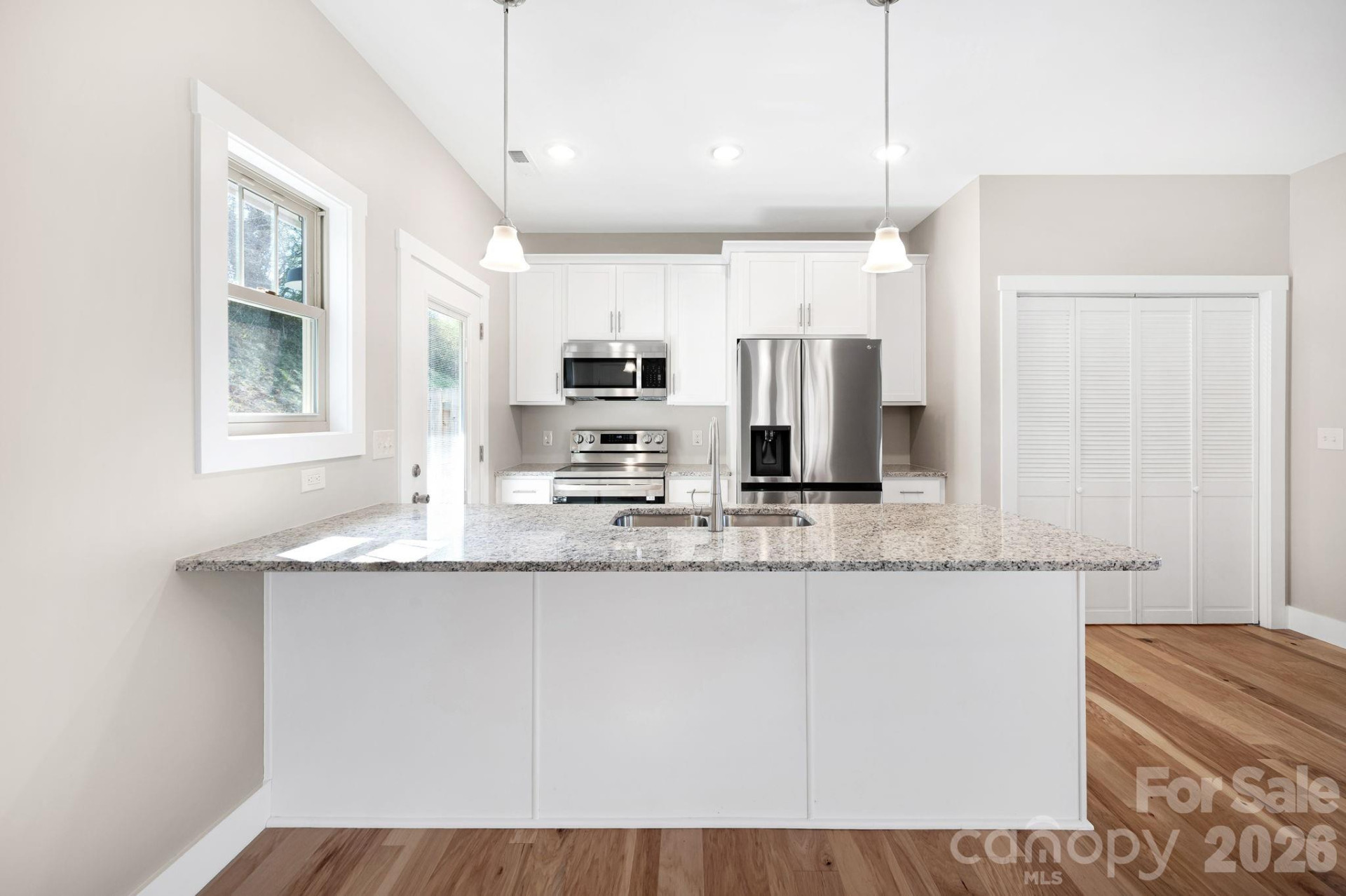 92 Wheeler Road - Photo 8