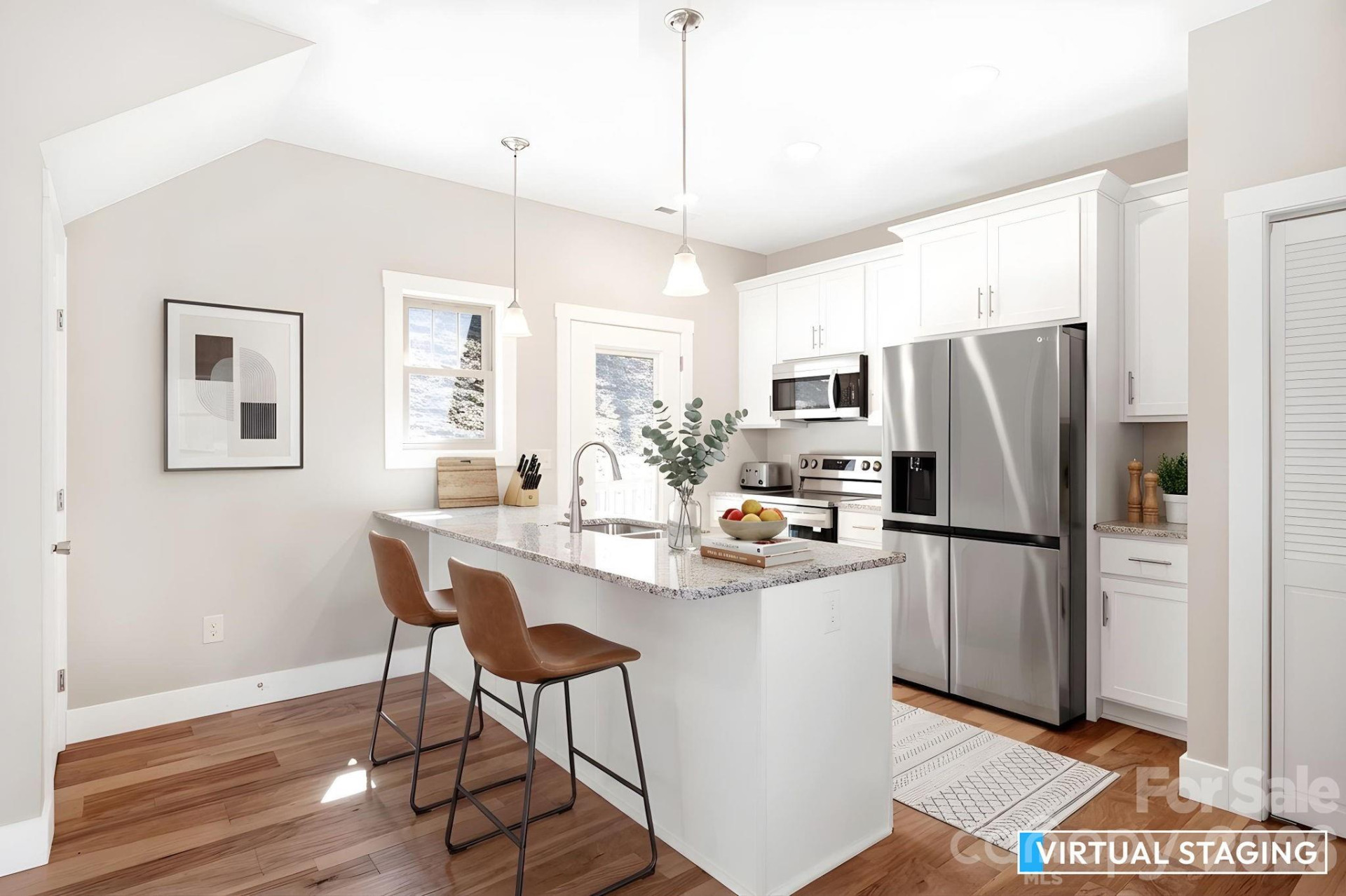 92 Wheeler Road - Photo 9