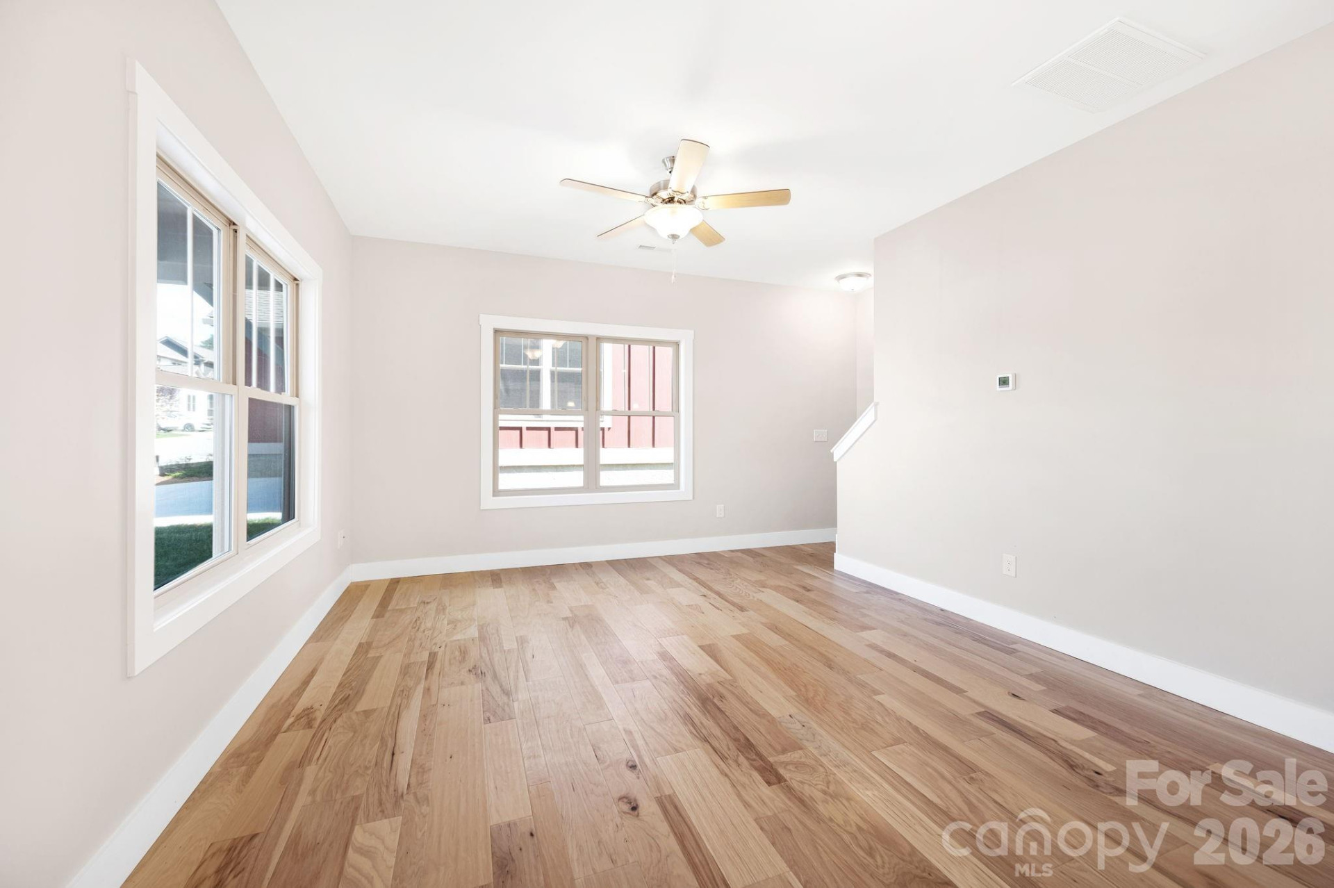 92 Wheeler Road - Photo 10