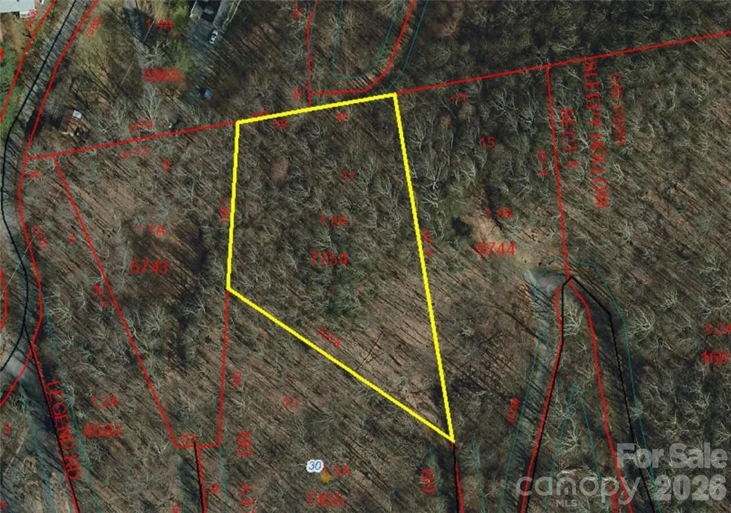 00 Hudson Valley Drive #11 - Photo 2