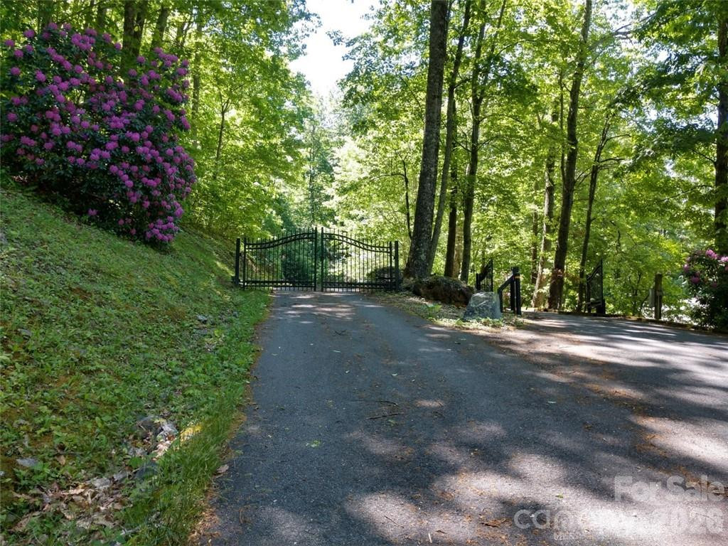 00 Hudson Valley Drive #11 - Photo 16