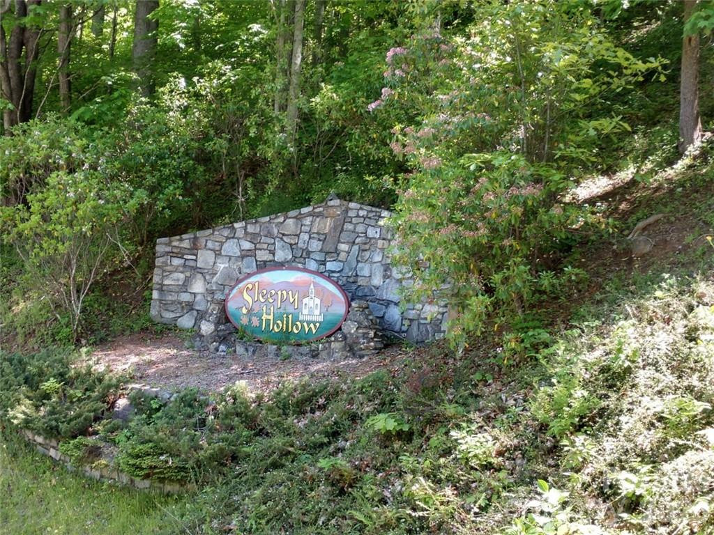 00 Hudson Valley Drive #11 - Photo 17