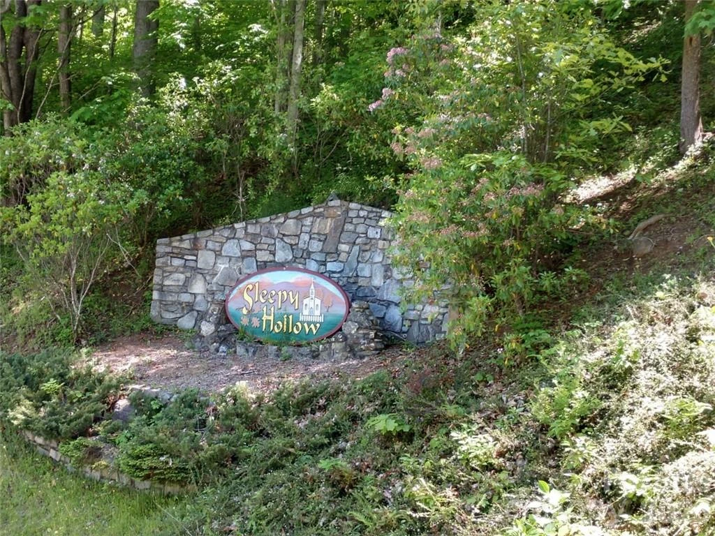 00 Hudson Valley Drive #11 - Photo 17