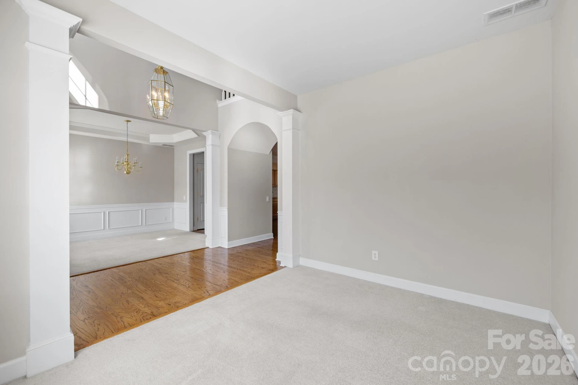 412 Eberle Way - Photo 12