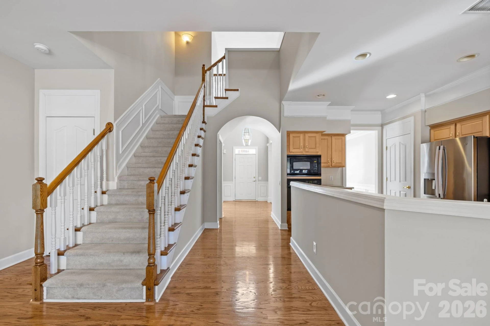 412 Eberle Way - Photo 13