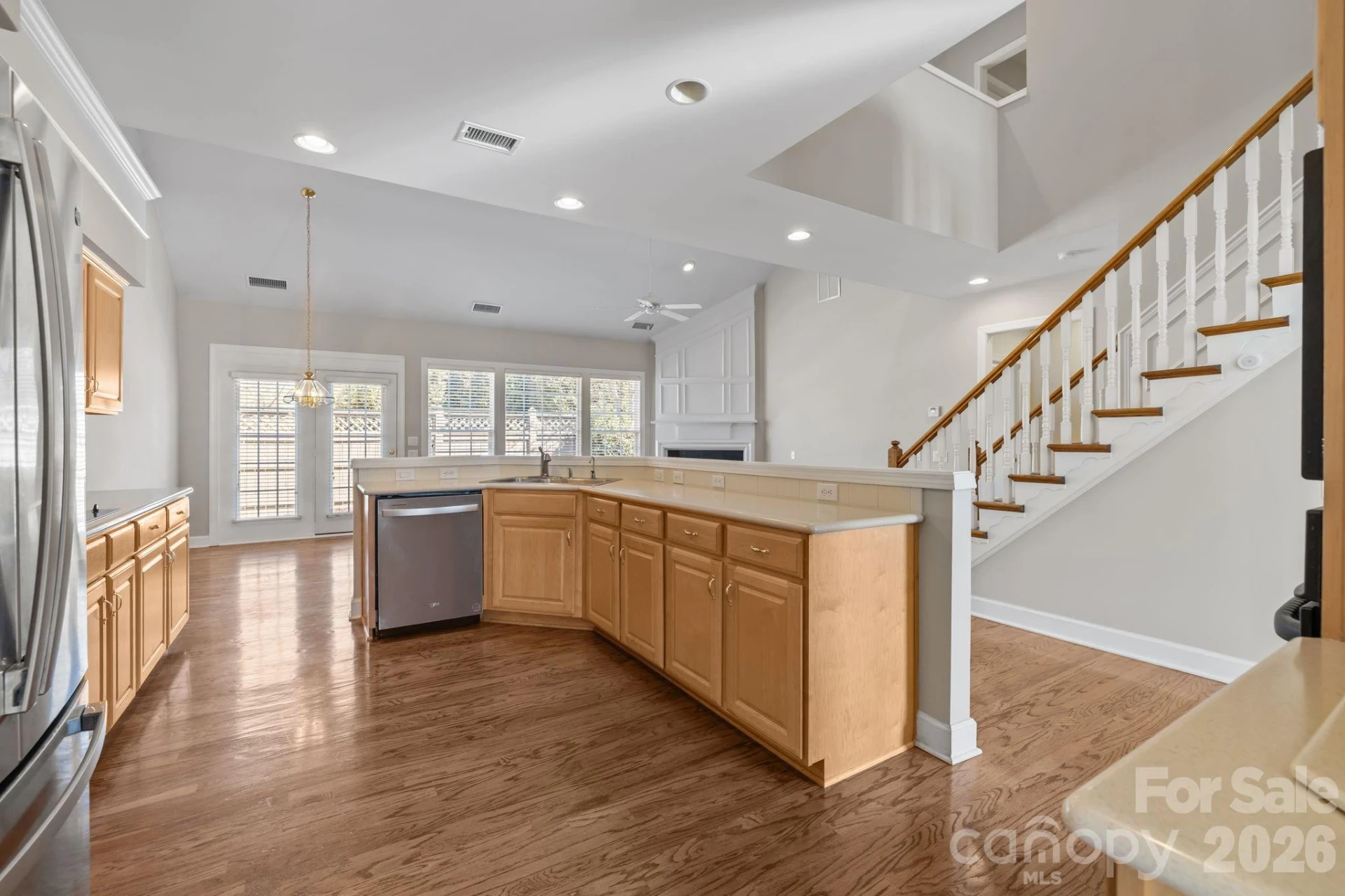 412 Eberle Way - Photo 15