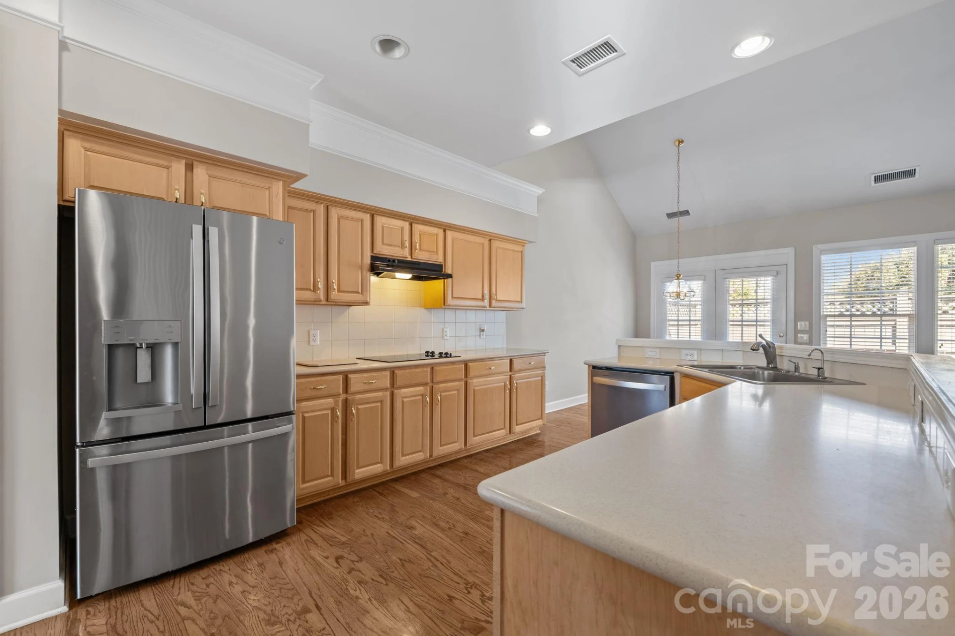 412 Eberle Way - Photo 16