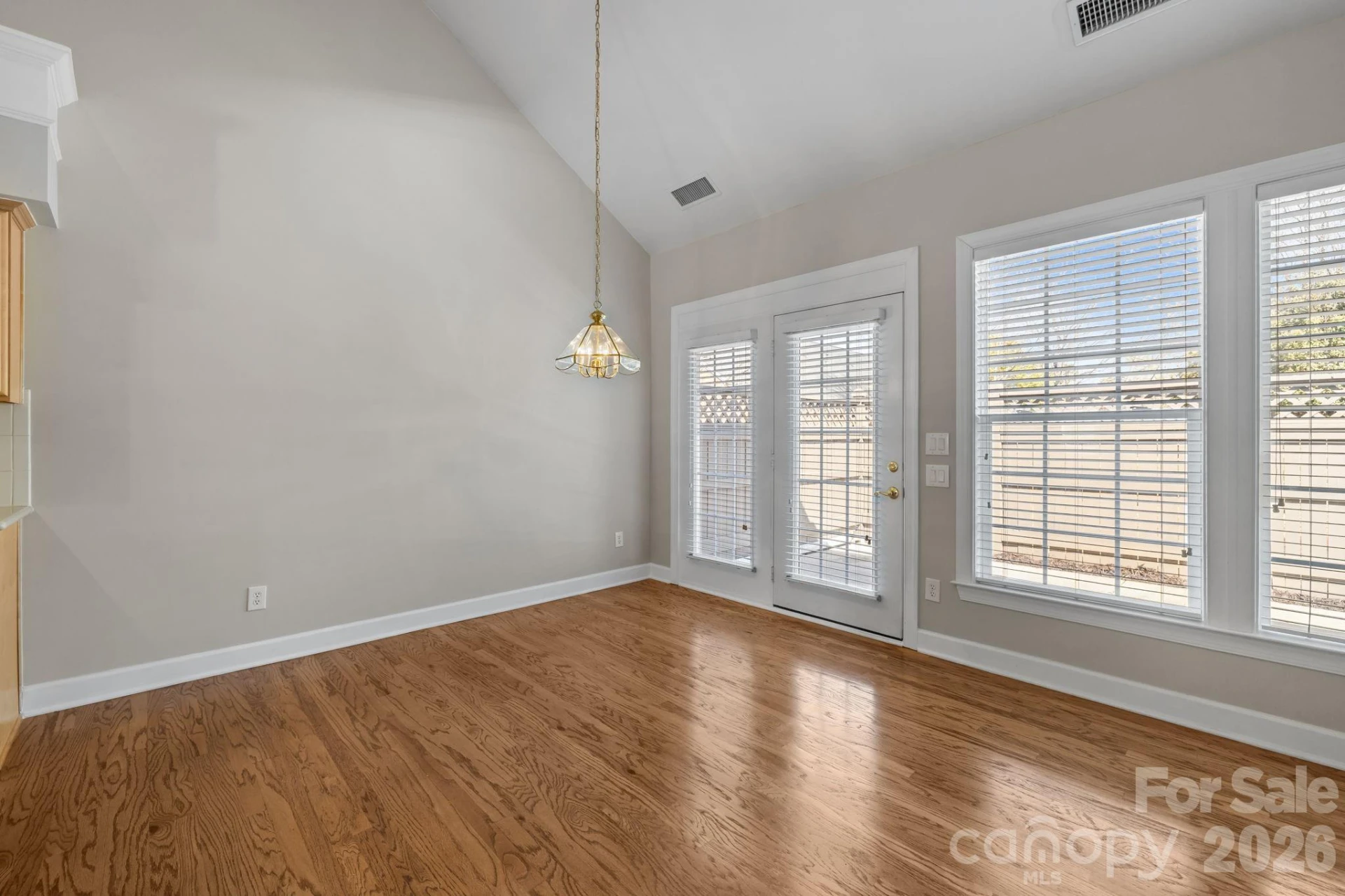 412 Eberle Way - Photo 17