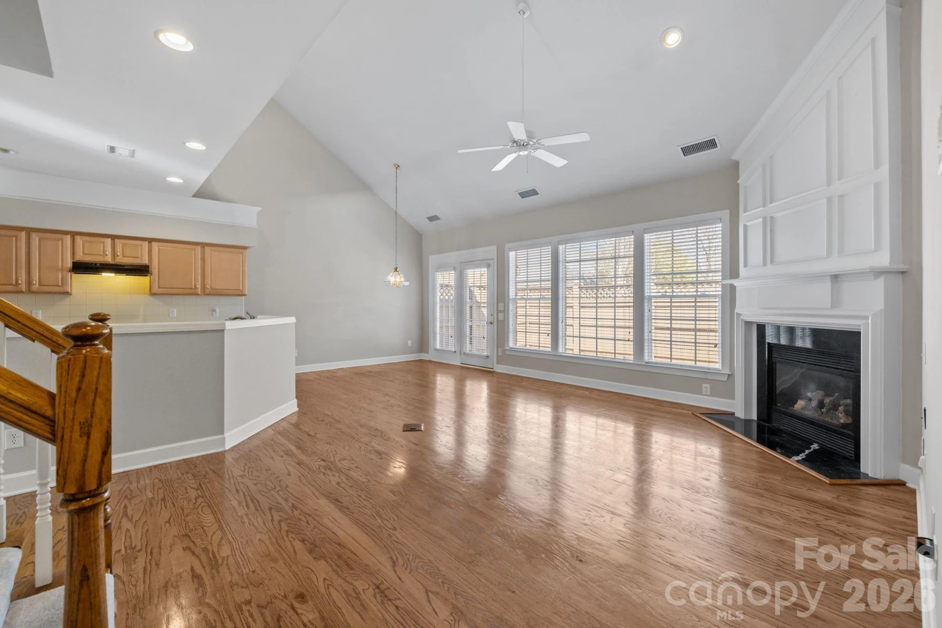 412 Eberle Way - Photo 19