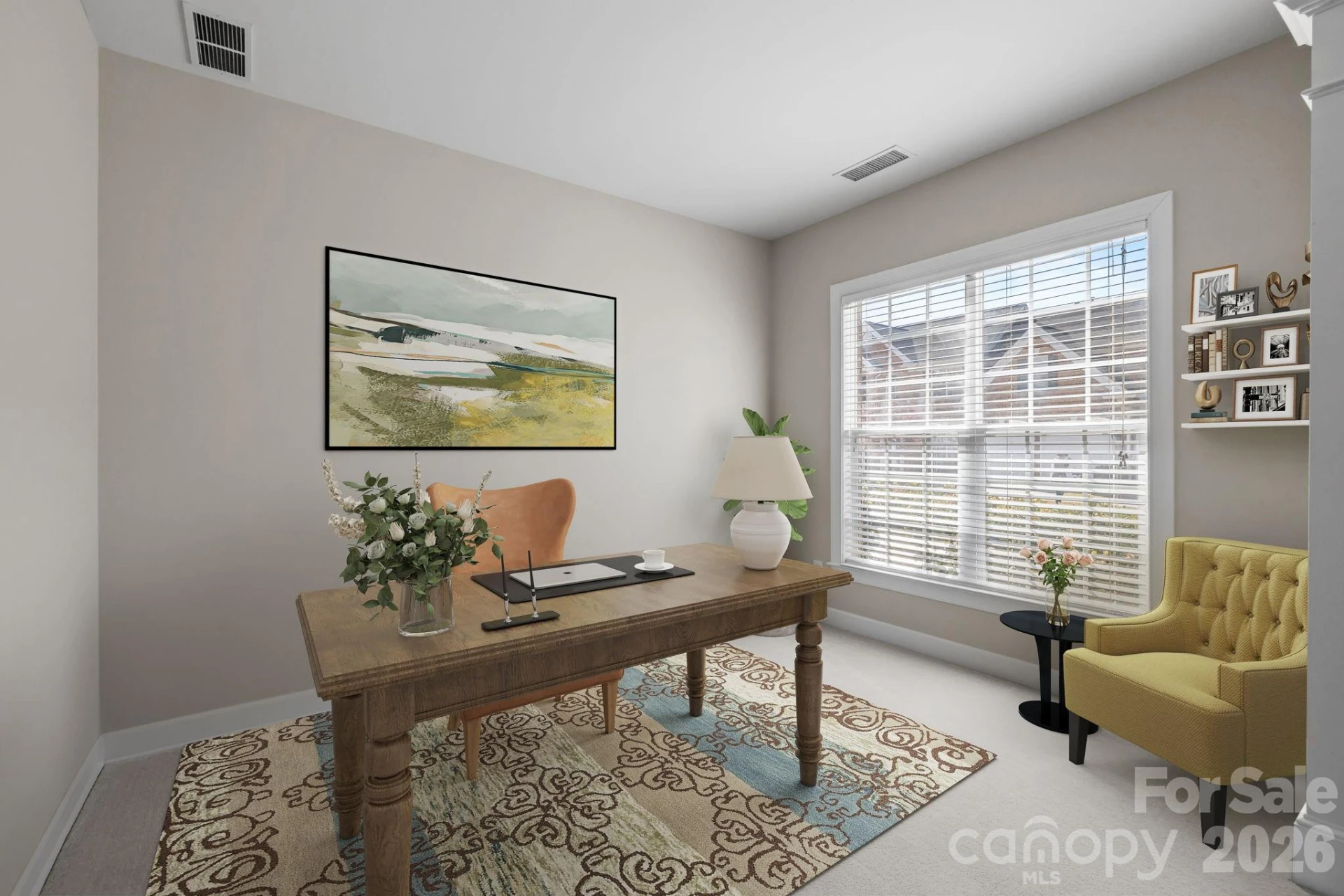 412 Eberle Way - Photo 3