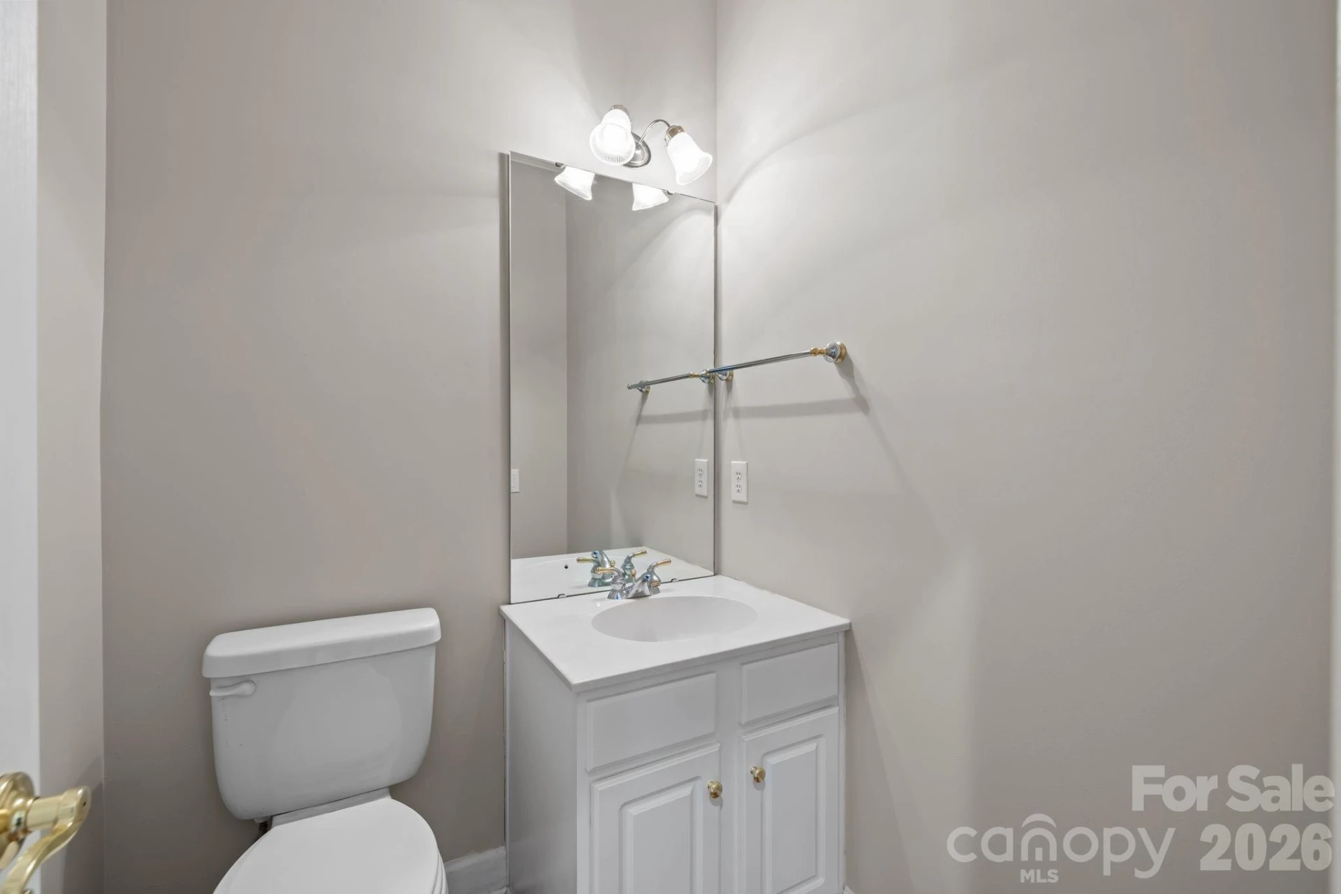 412 Eberle Way - Photo 21