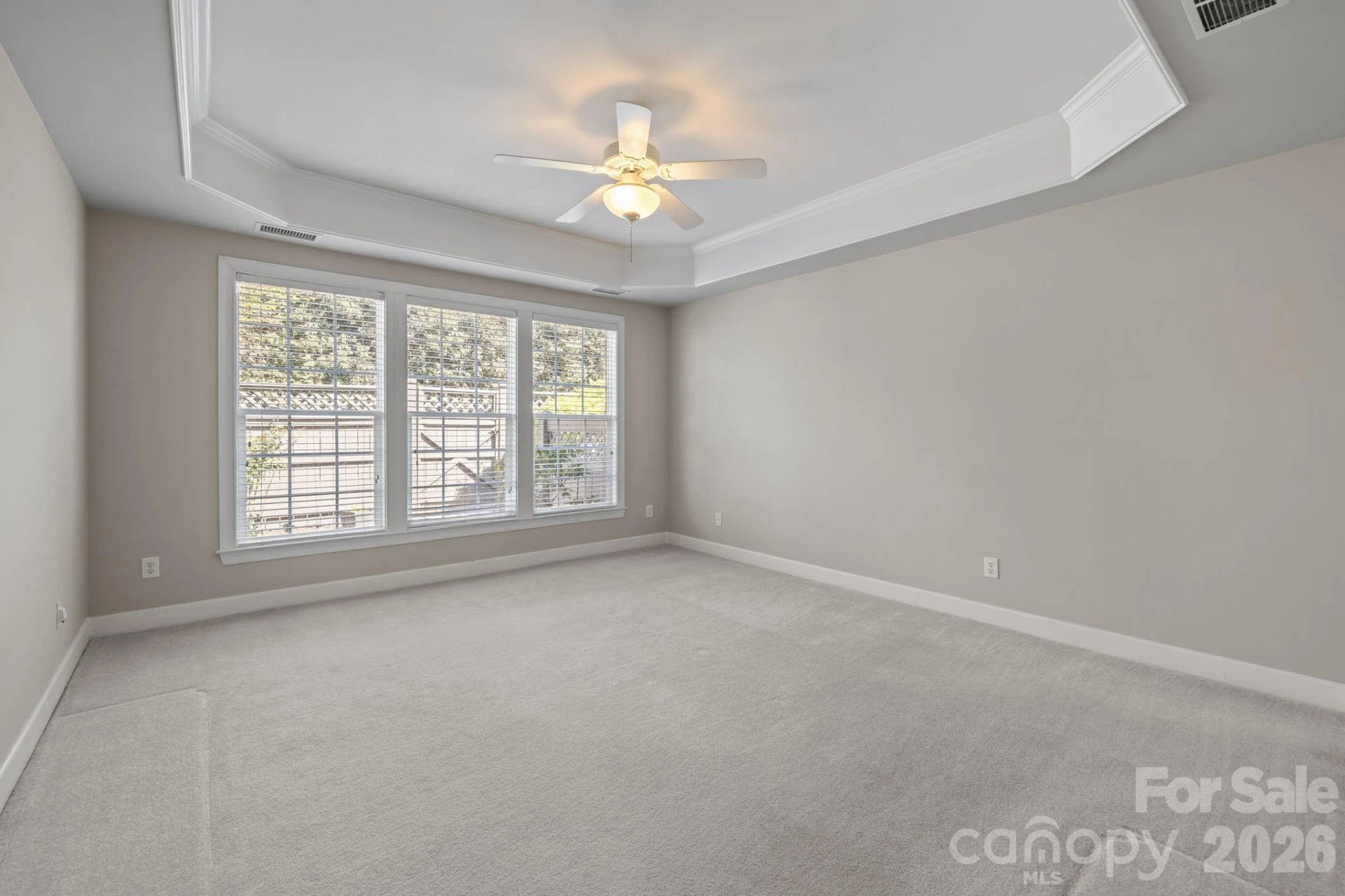 412 Eberle Way - Photo 22