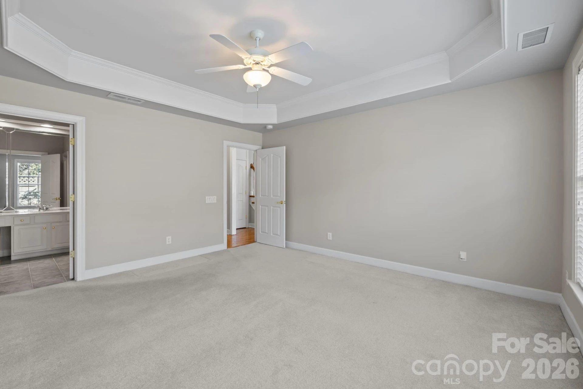 412 Eberle Way - Photo 23