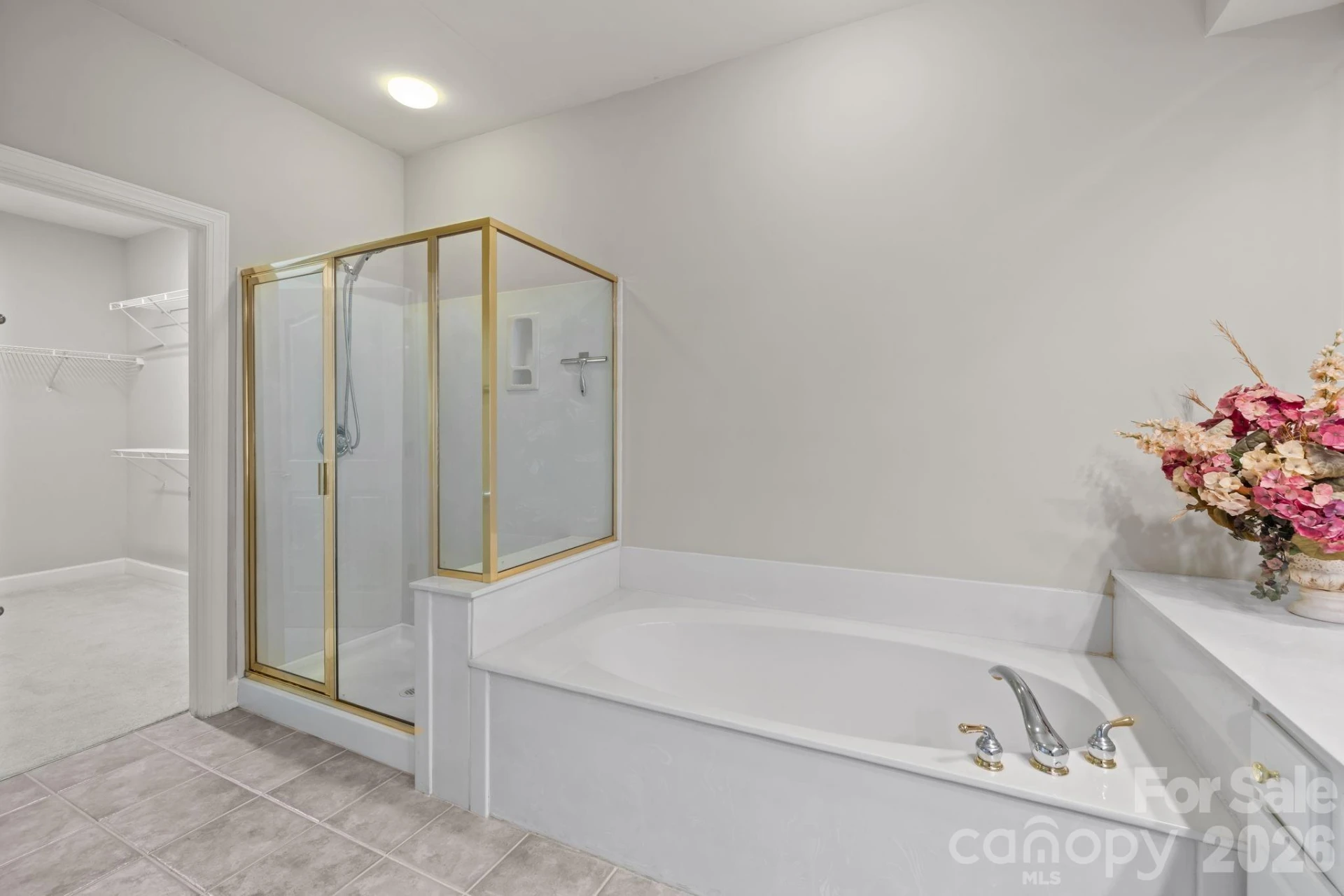 412 Eberle Way - Photo 24