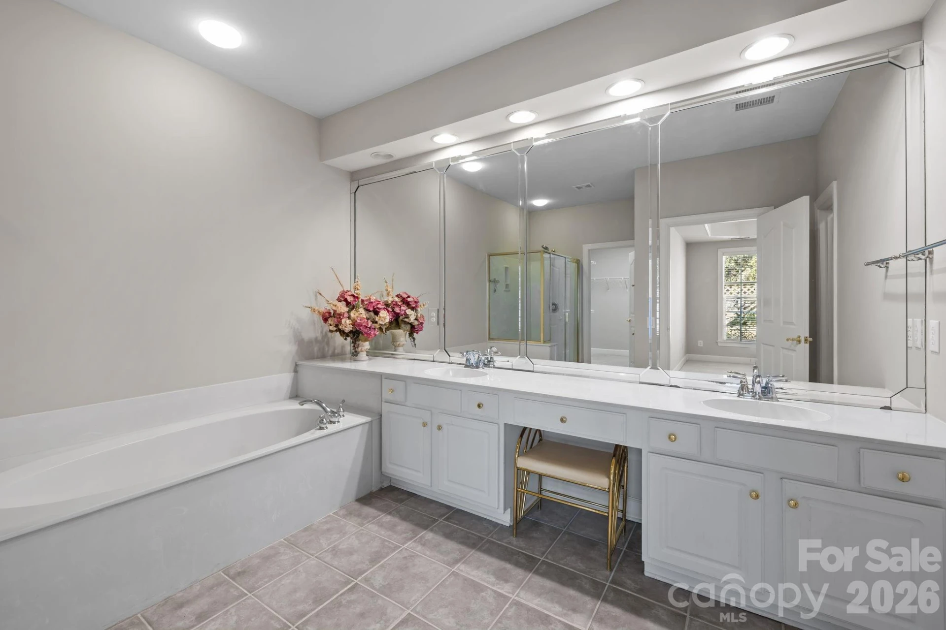 412 Eberle Way - Photo 25