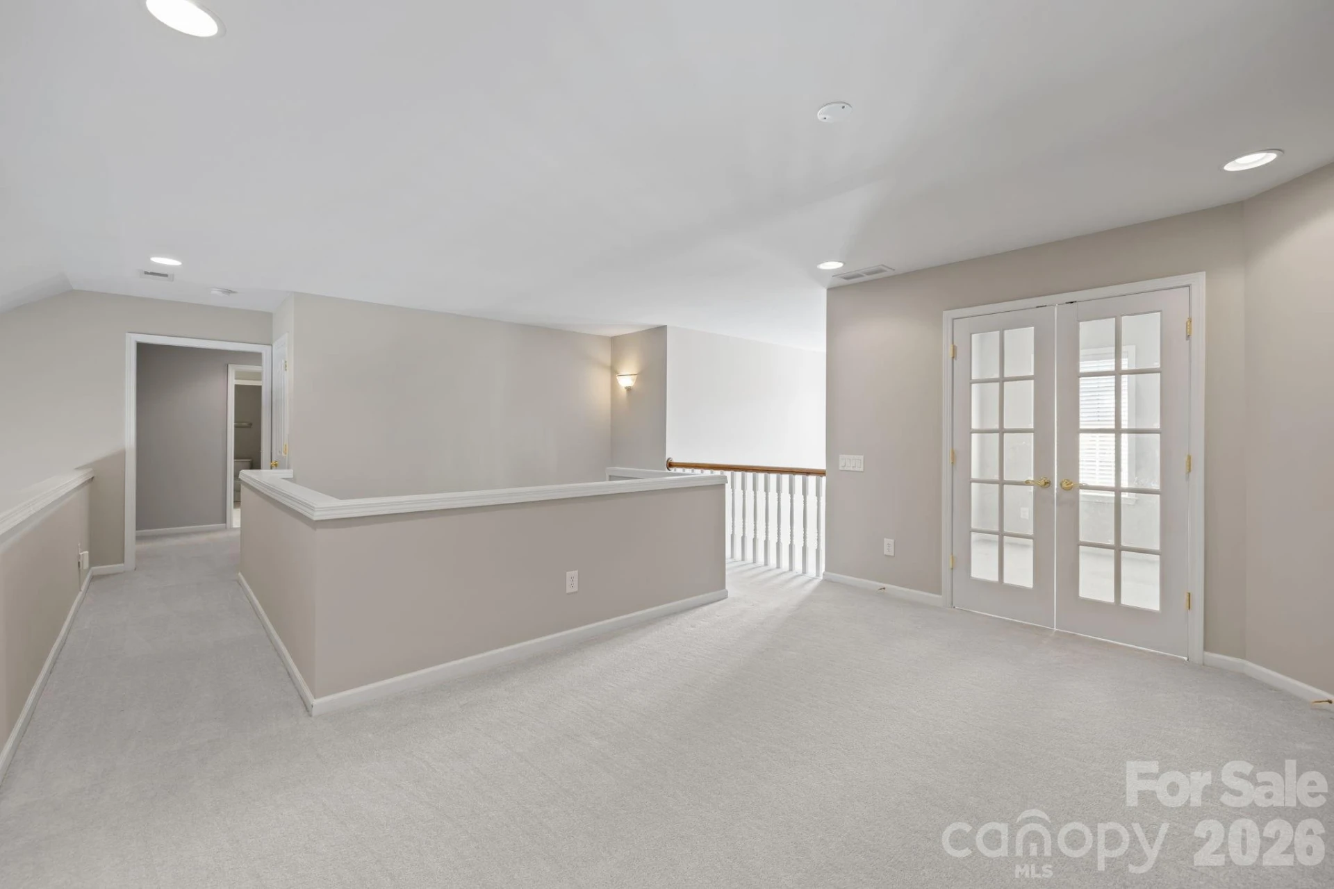 412 Eberle Way - Photo 26