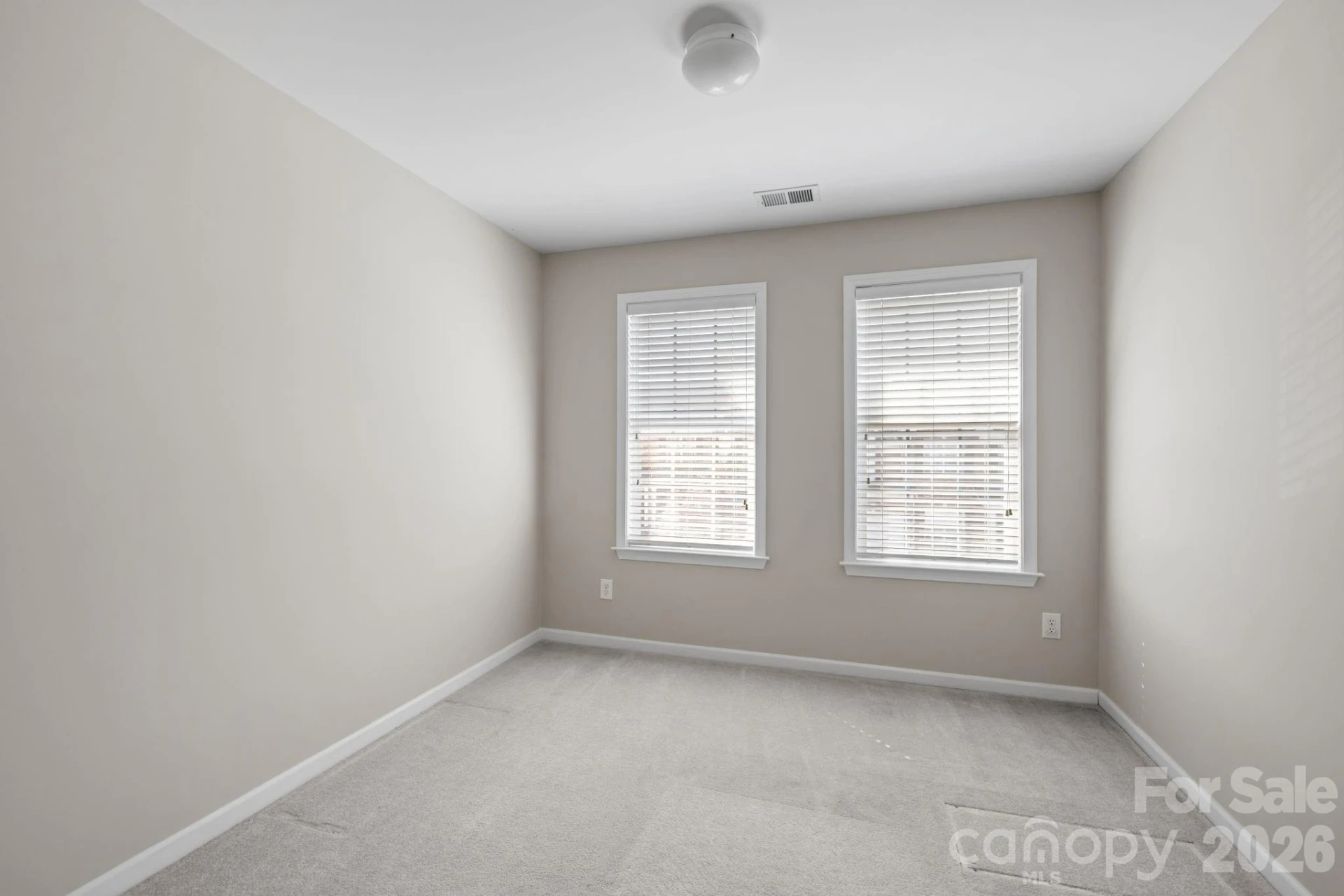 412 Eberle Way - Photo 27